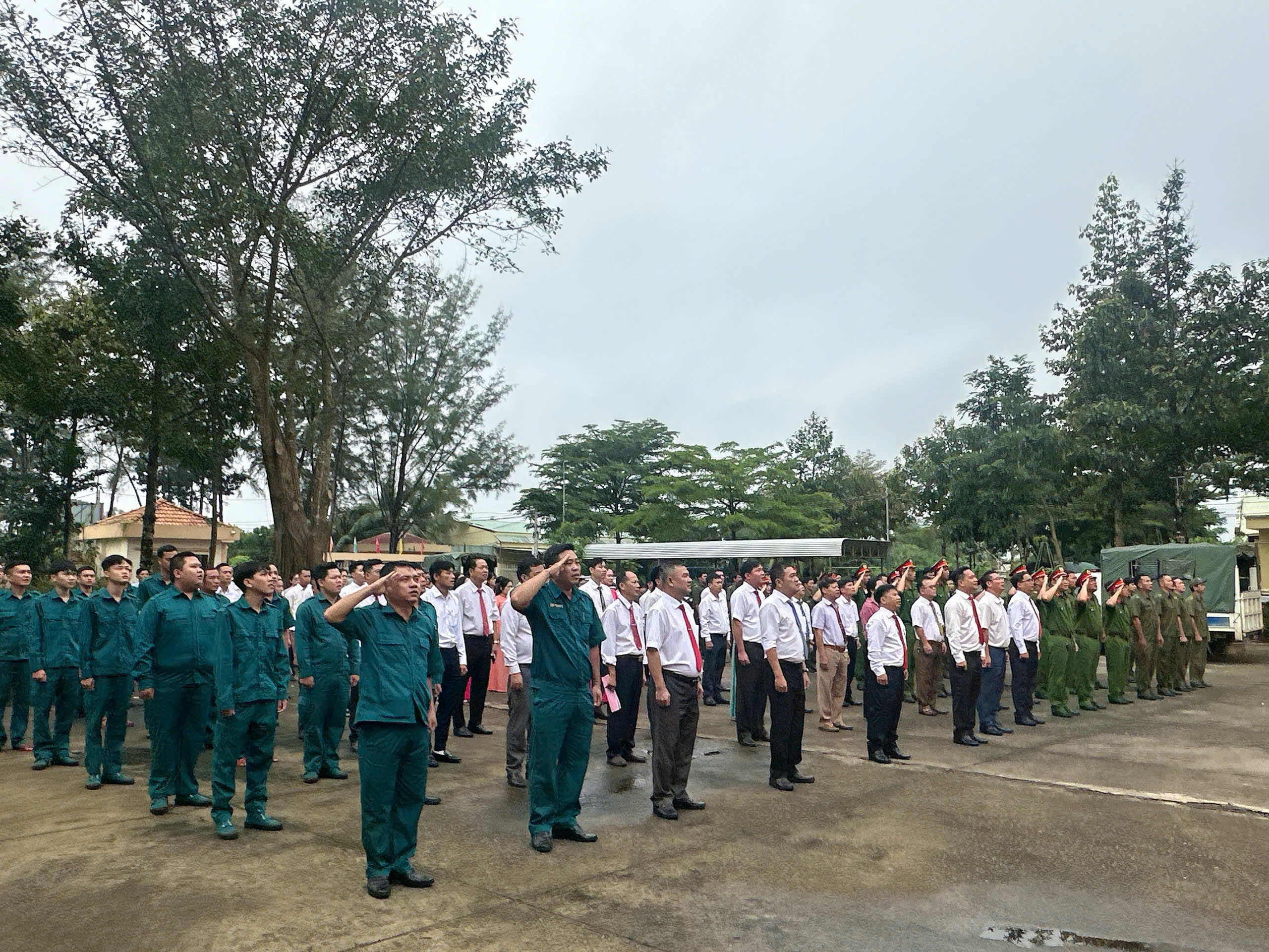 z7159447717476 4fa3e2b6baa5572ea29df91996d02cbc