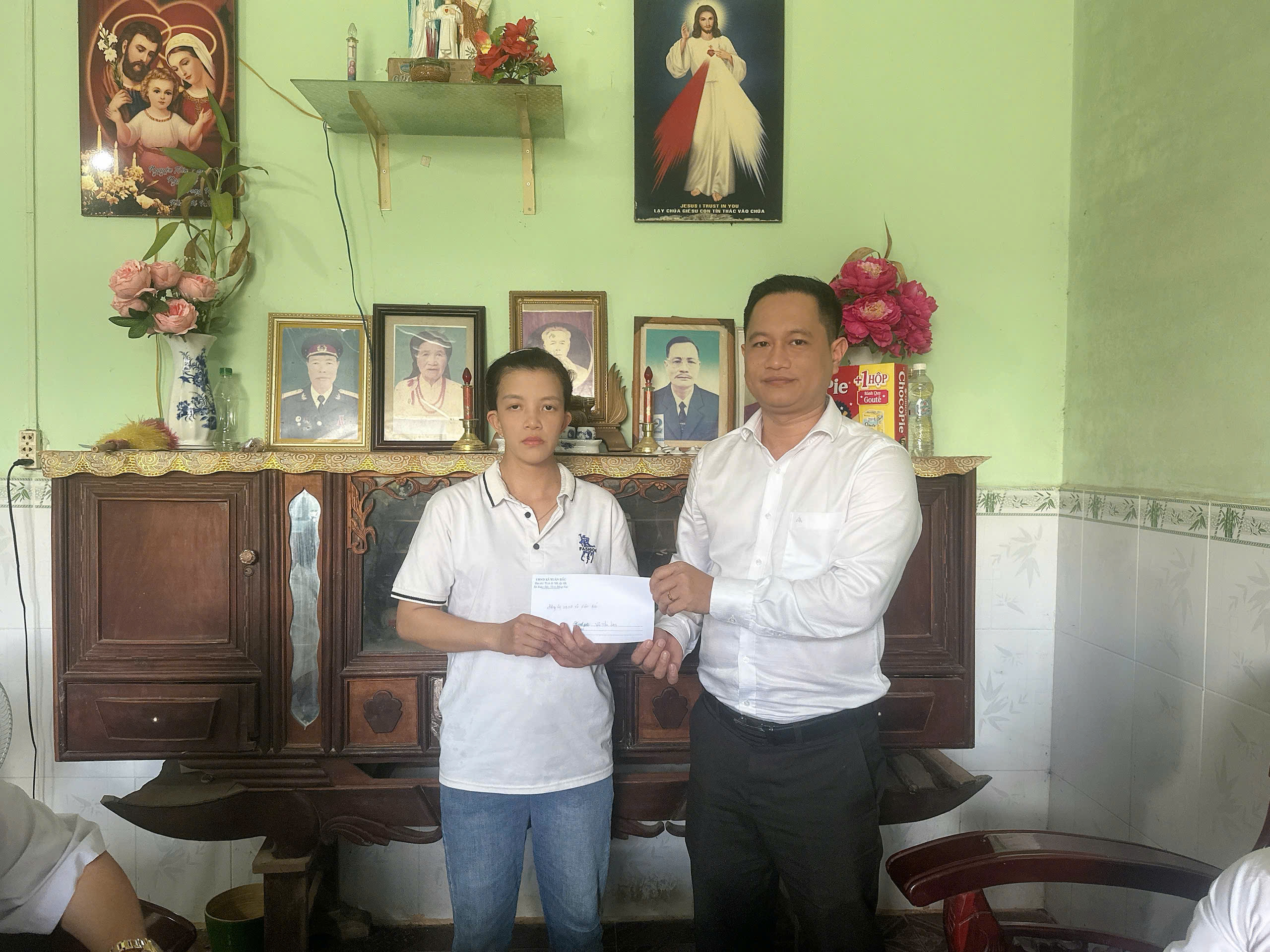 z7162219359736 98936920da28fd3a9eed55869b99dc8b