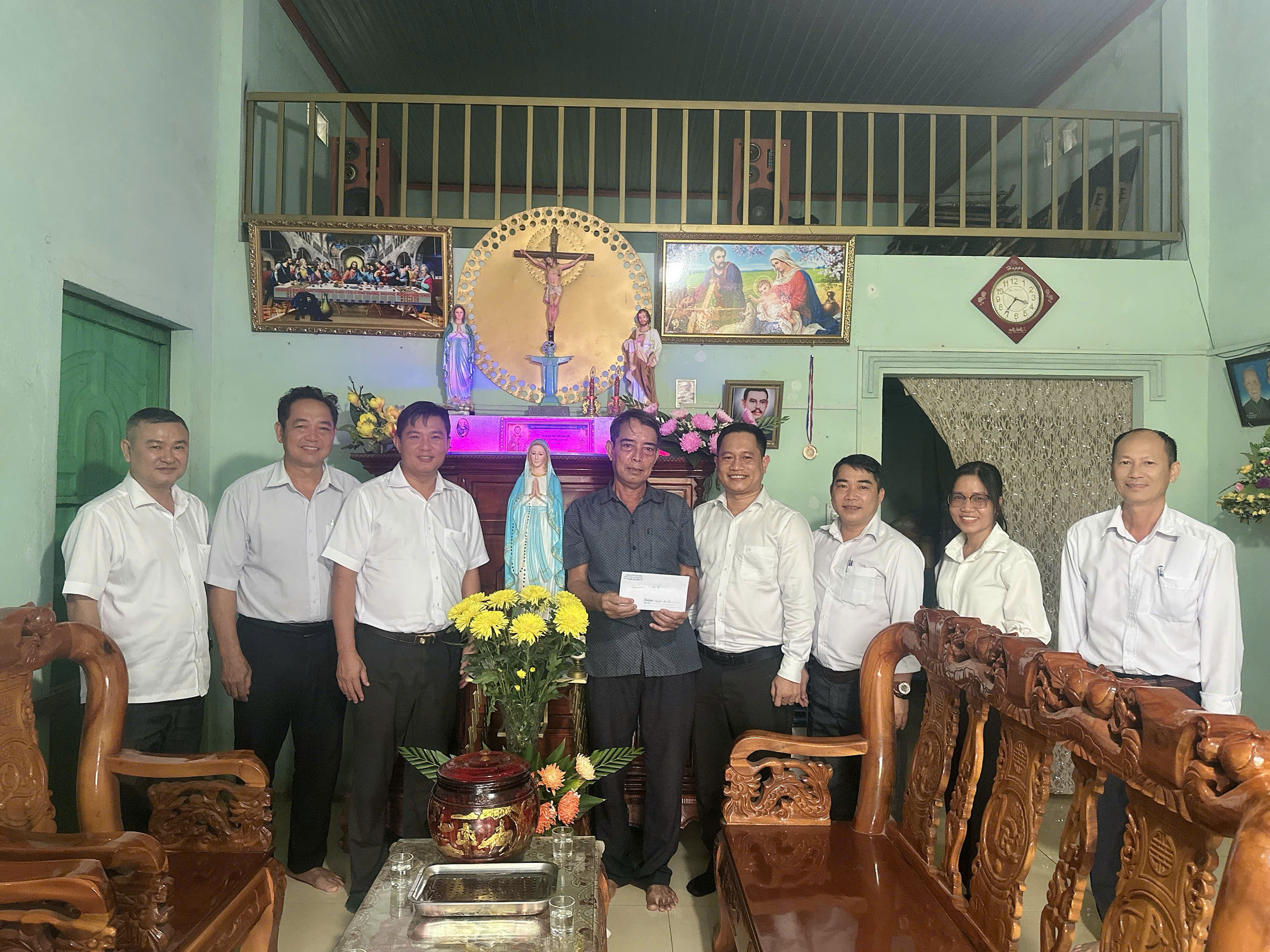 z7162219369368 55c5fa4bd00ec00c8894df524bdb5a93