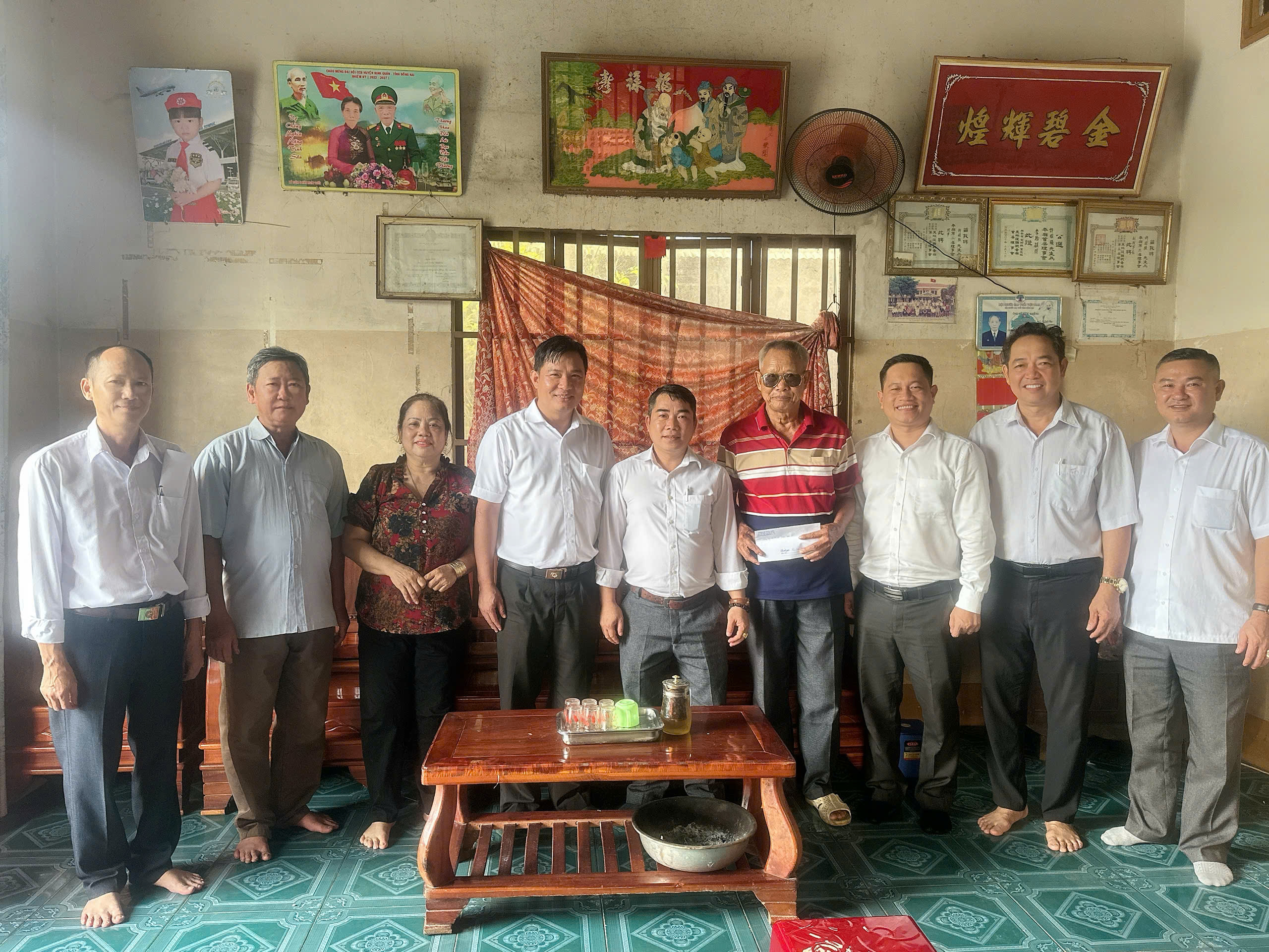 z7162219371882 957e0203666d0691b664a2fcd3c0e916