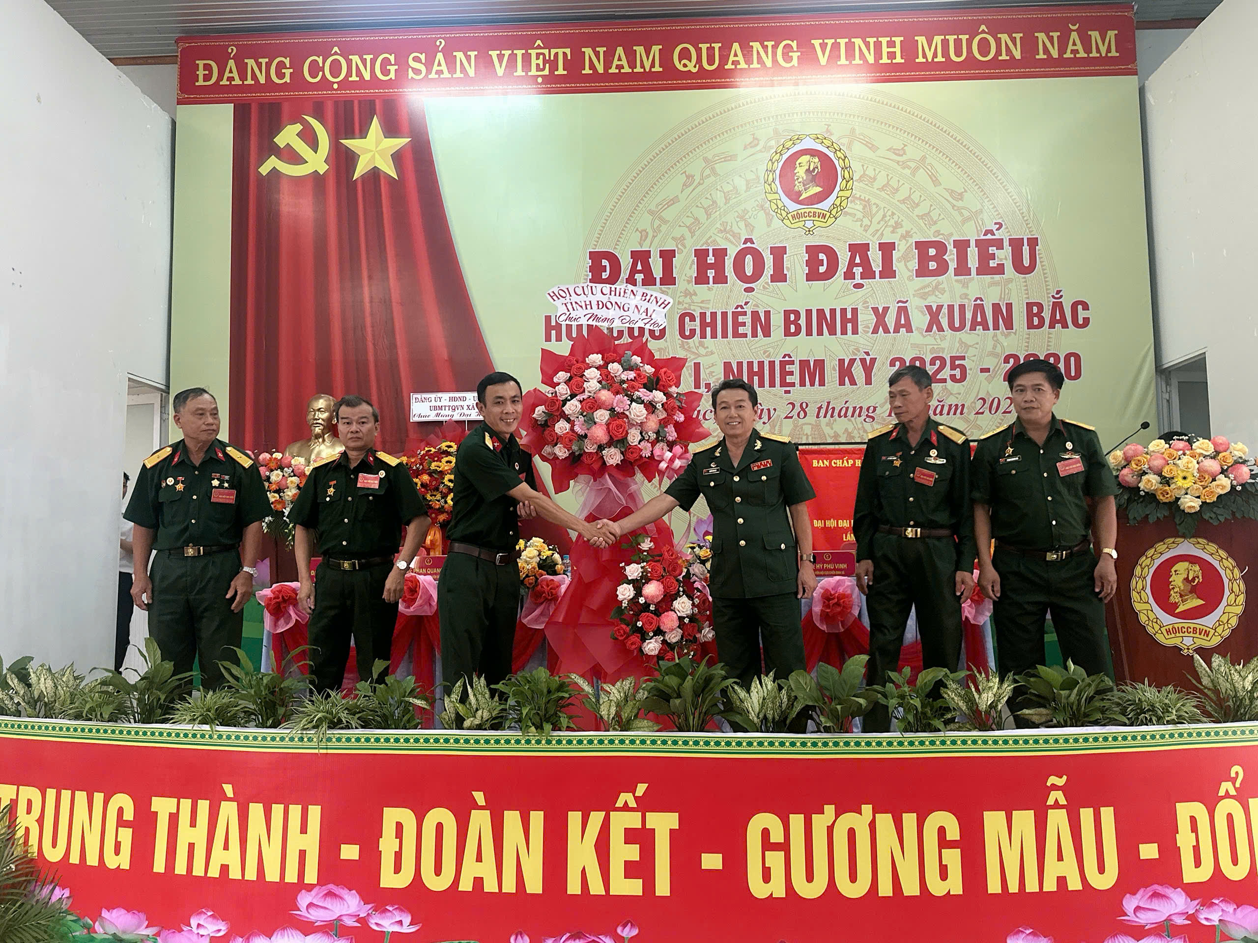 z7165025788634 cd3316e3674cabd3ccdaf629feb79456