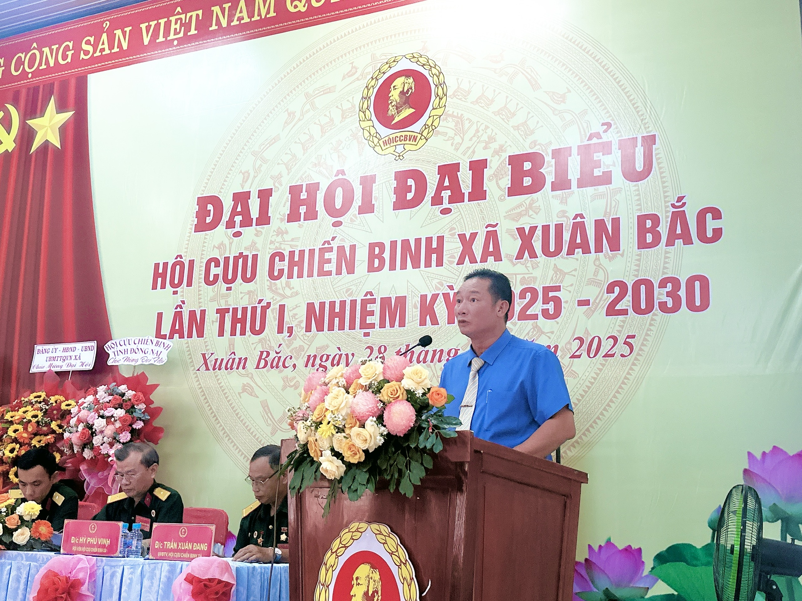 z7165743824503 4d4eb3ea5b26d54ee7cd82ca14749c3d