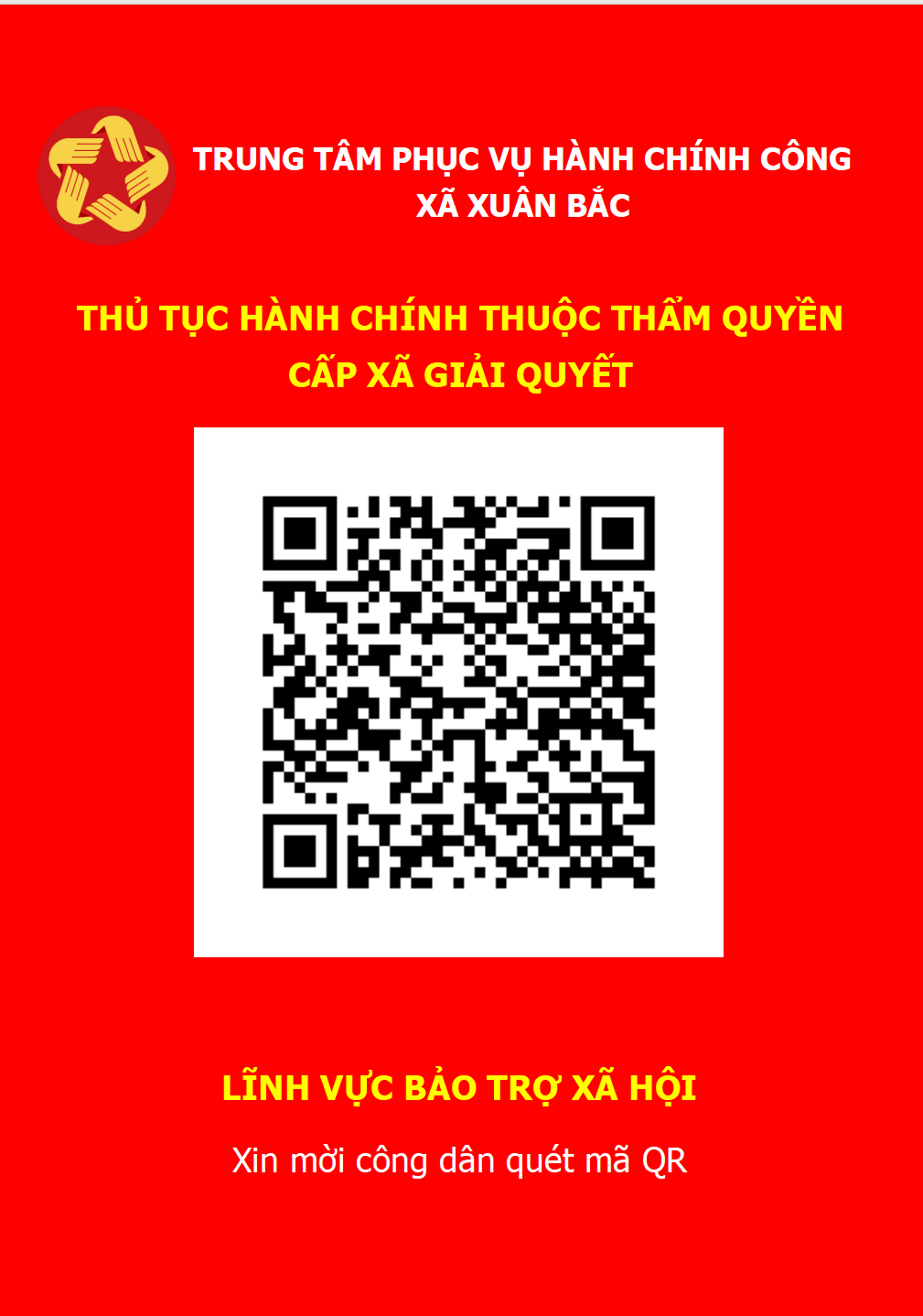 Ảnh chụp màn hình 2025 11 13 044003