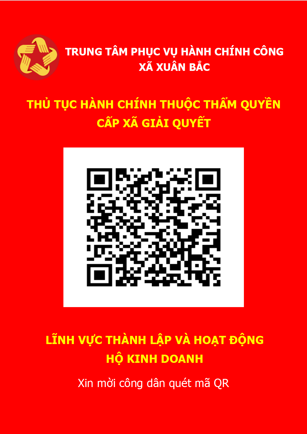 Ảnh chụp màn hình 2025 11 13 044235