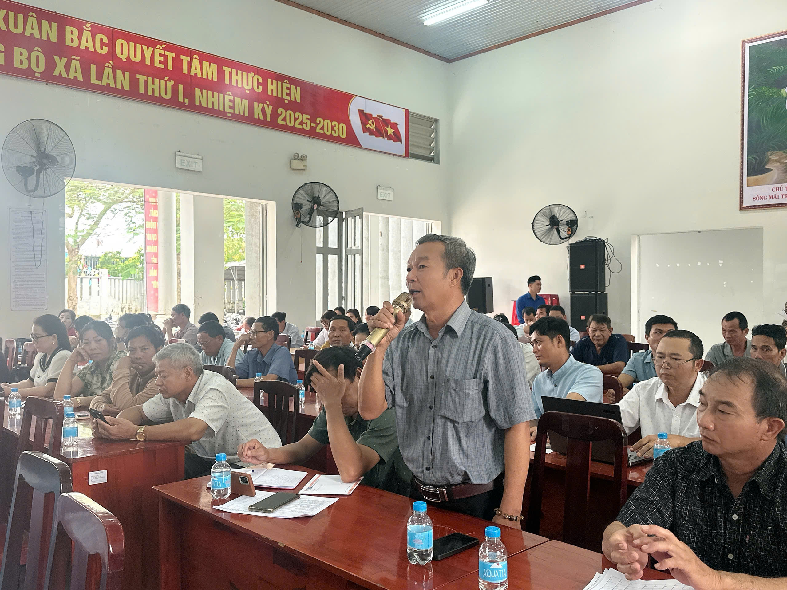 z7202499510325 5fb3f06feb30bad9ce676feb0f5aeae8