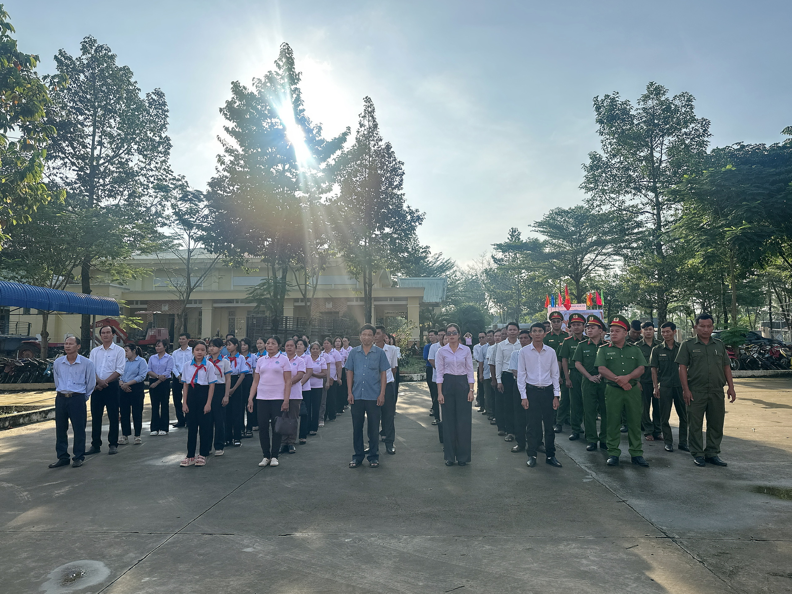 z7220721337594 a83ef812ea5264681ba7ac7f104cb680