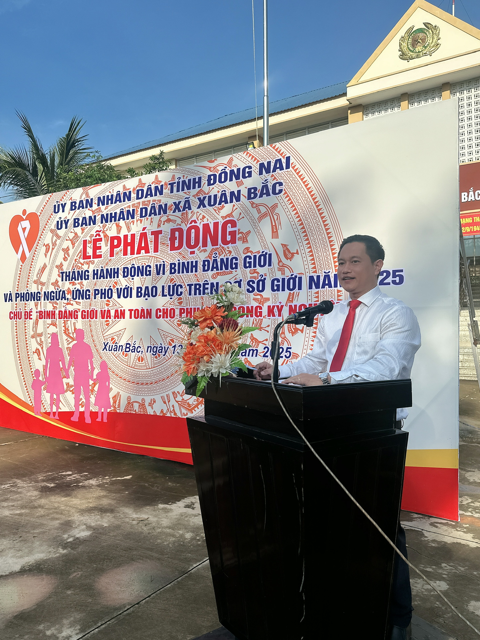 z7220721609446 7ccf6932878d5ece5237d57f9f405544