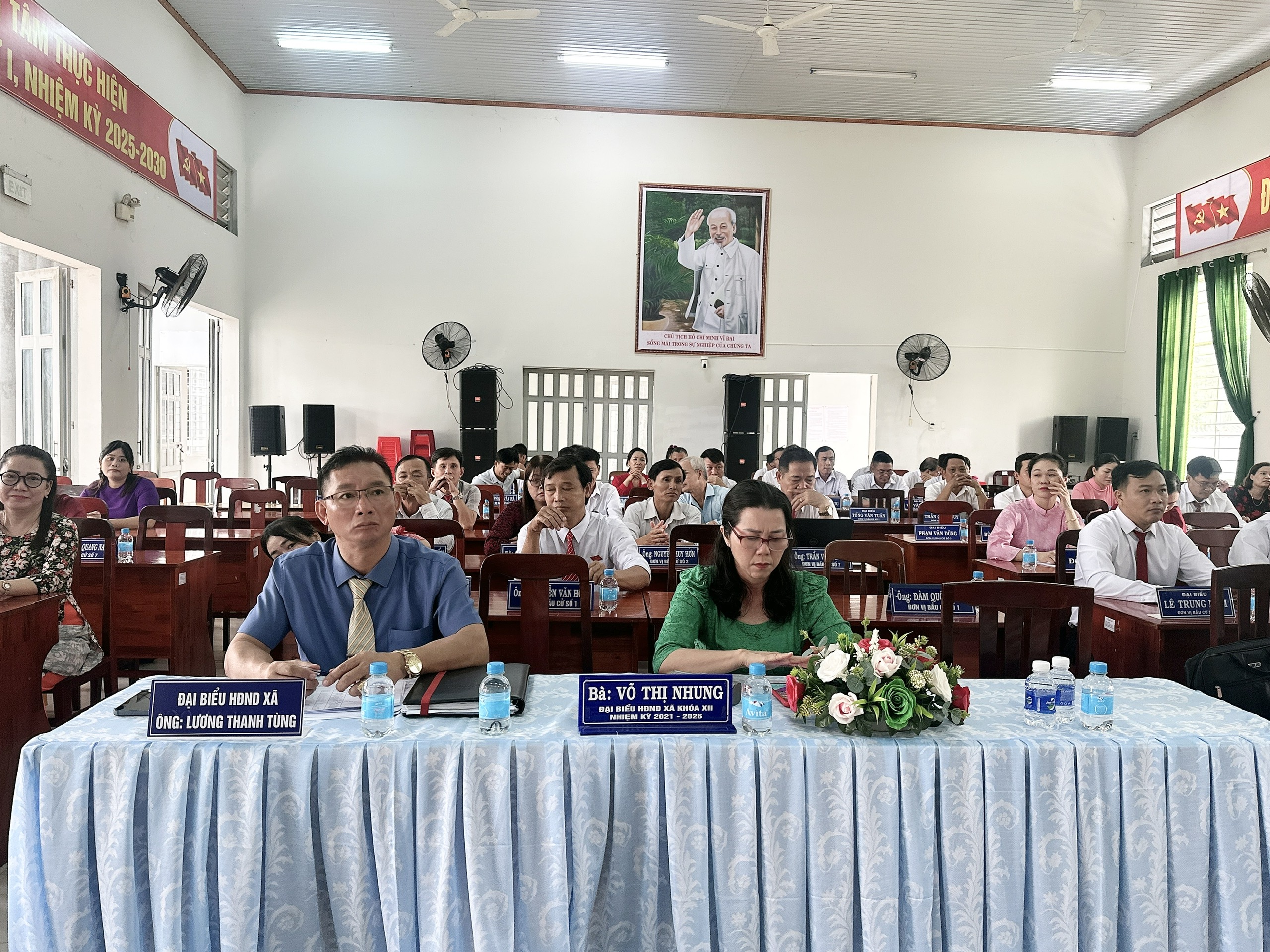 z7223279068420 862249899ba6d272f3e6571318d01038