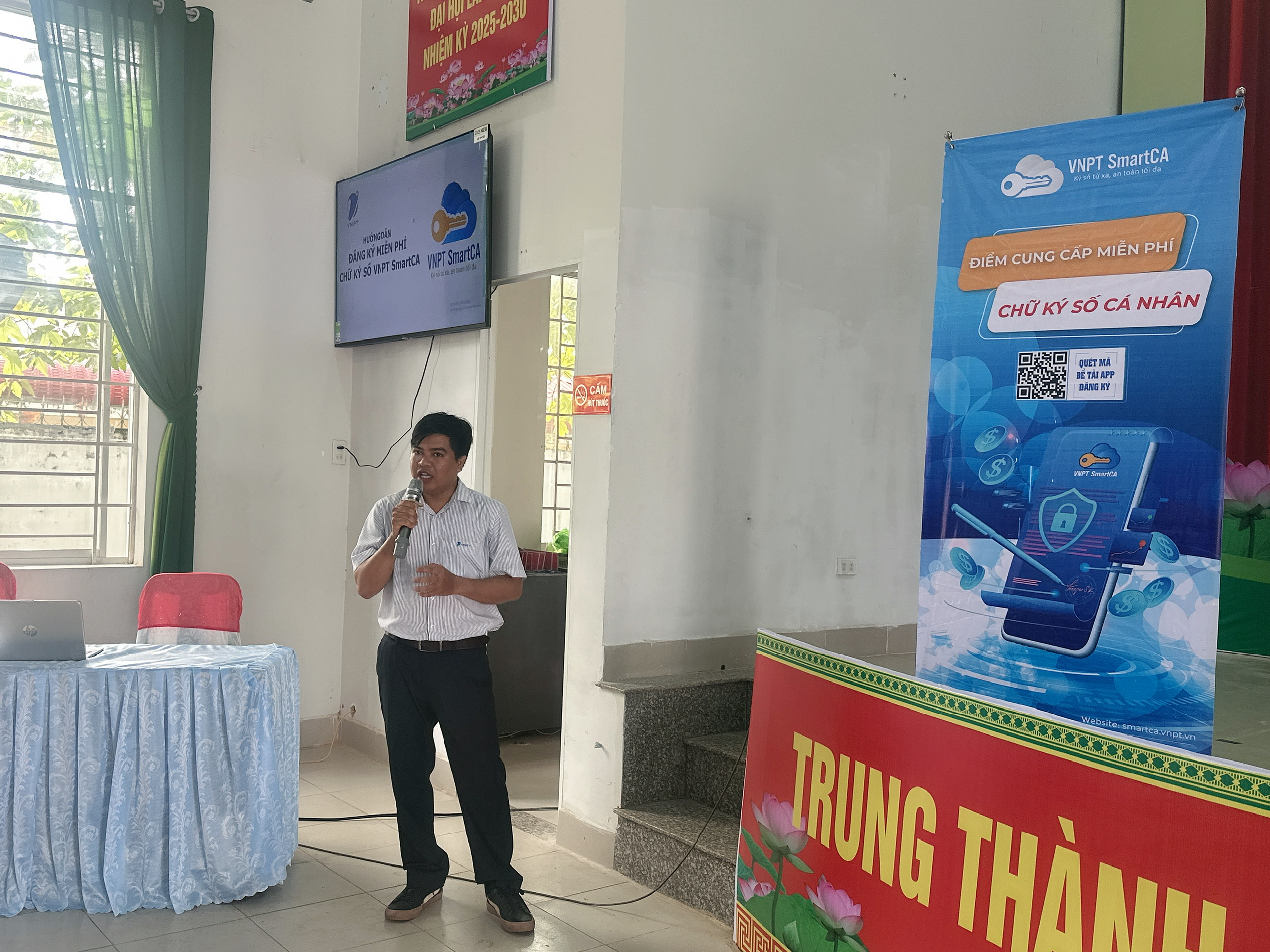 z7308478262016 a8d7fba89f20d182b7c044dee8cd4025