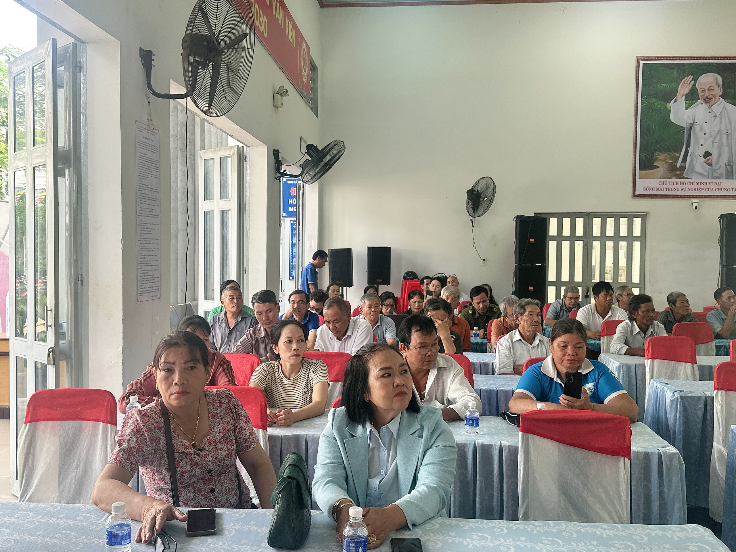 z7308478420504 2df0d28e4197b1af54c329a36daffb06