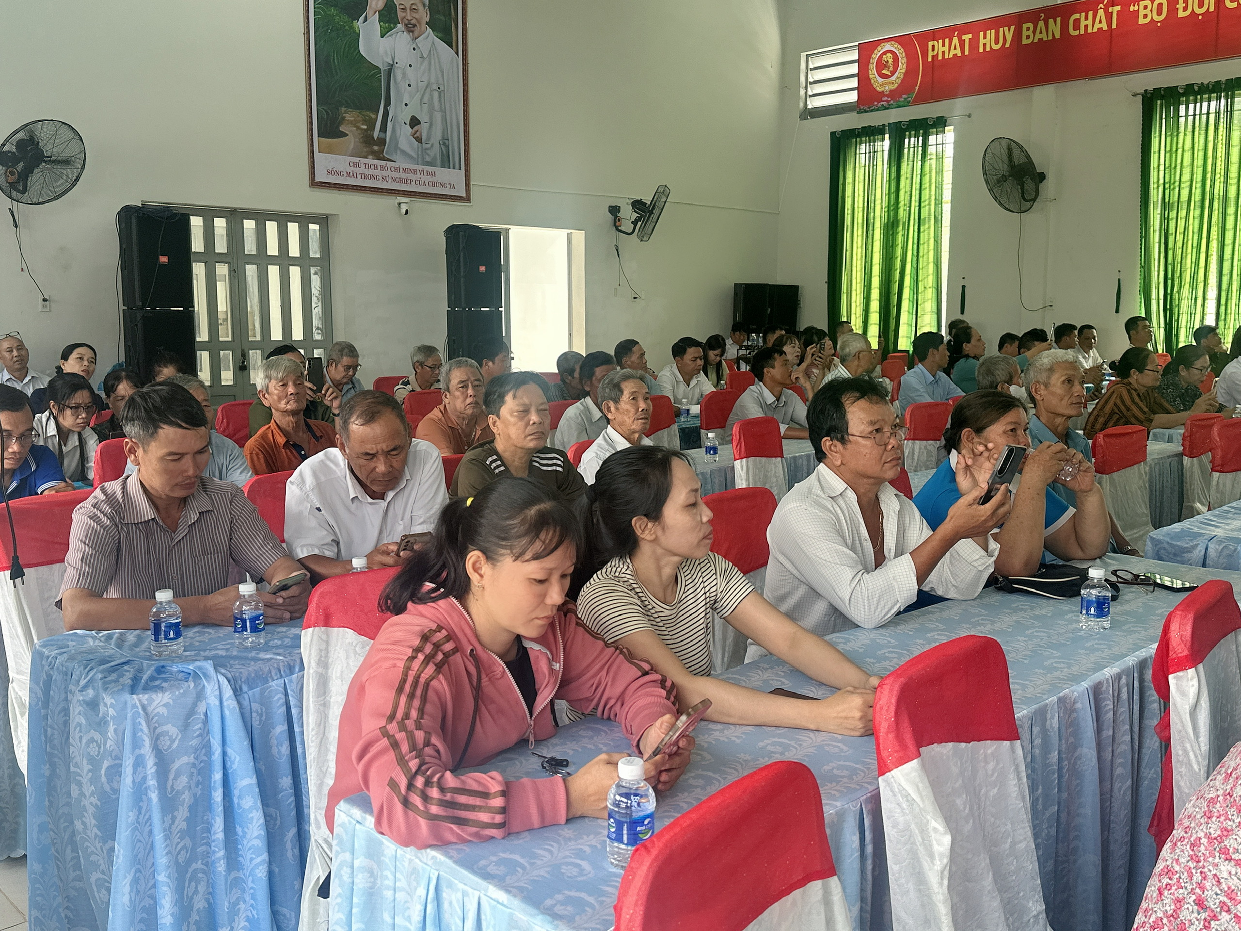 z7308478534928 4baa7017a476f0d602c6542a591e55a3