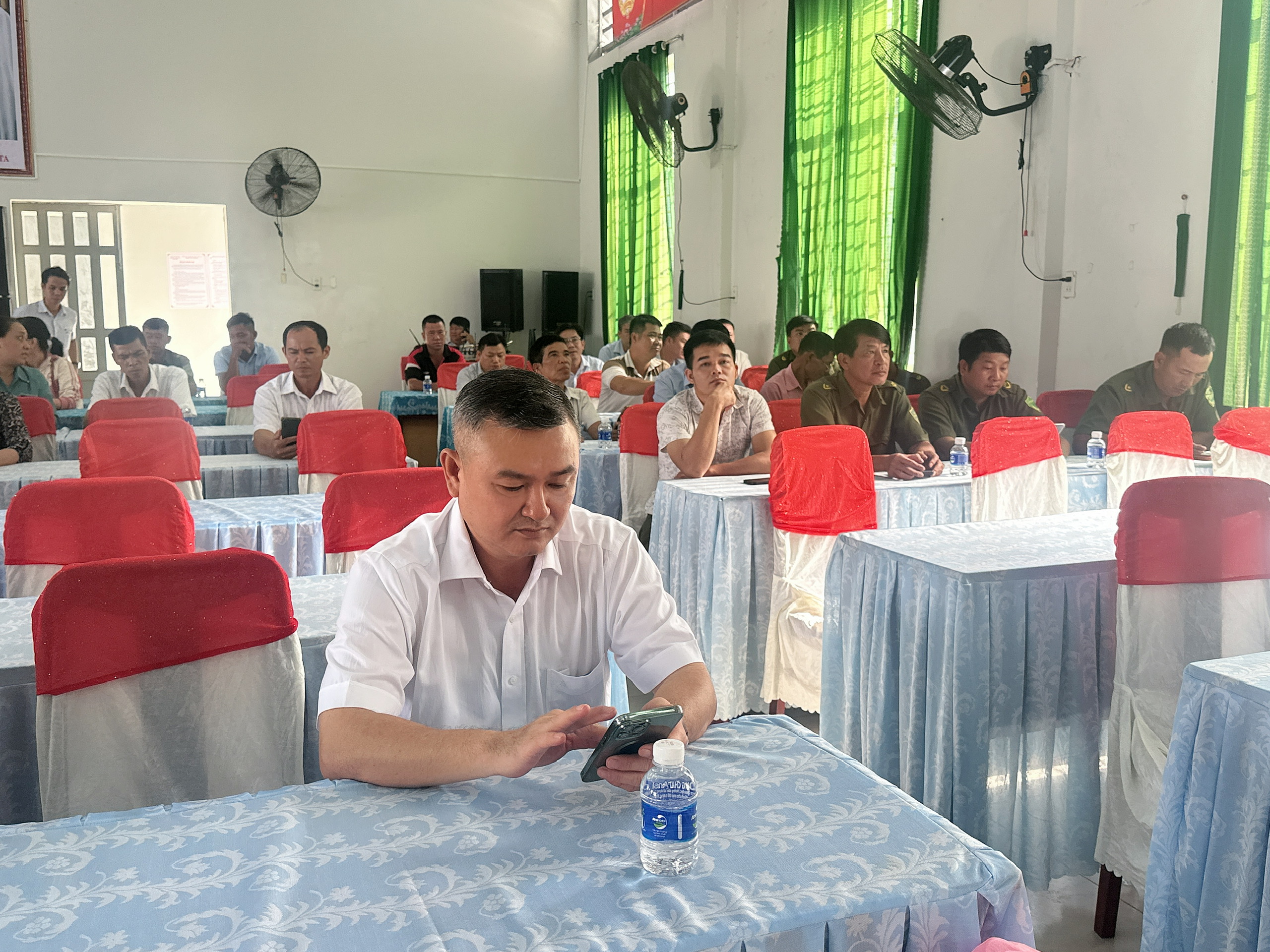 z7308478645870 8301f9f033edc260a36d5c3cd3f15273