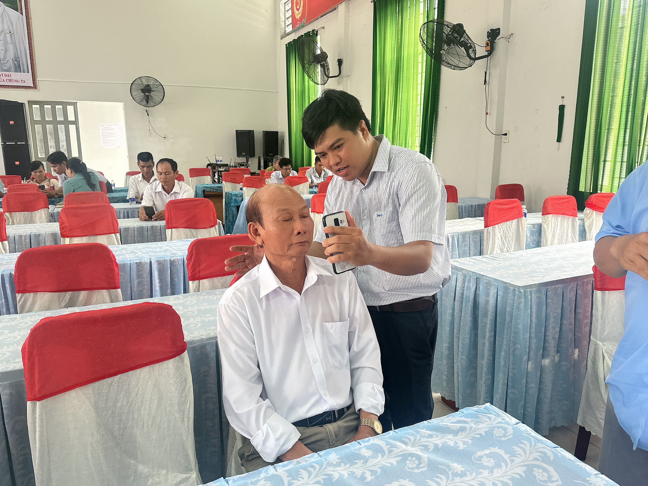 z7308479009314 66b26f17747232da9fa59b081cad06ea