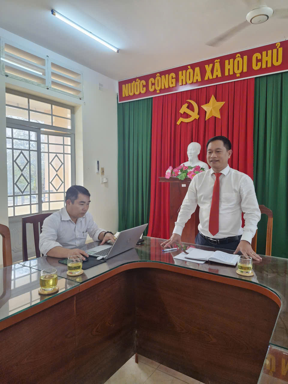 z7329852106528 72d30f339251db497f38119bcec040c3