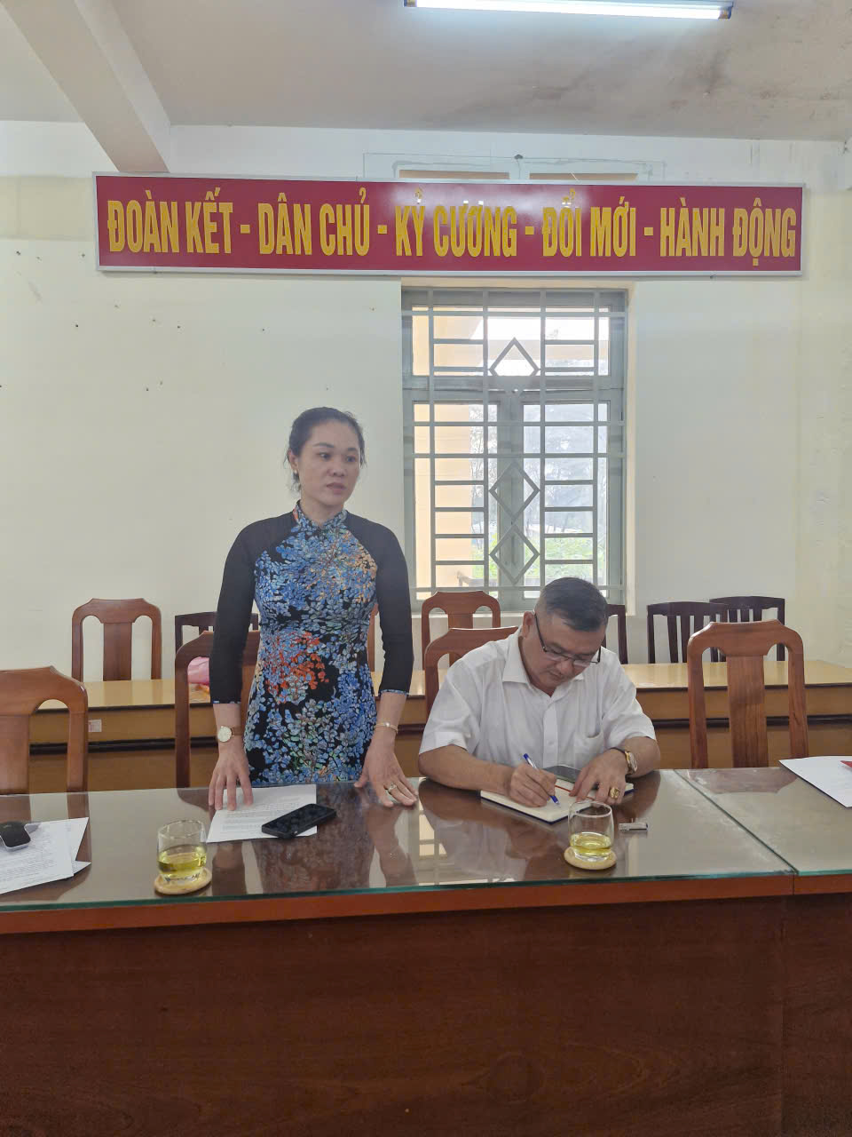 z7329852113033 5258647fa9ff1268f24a154bea32daff