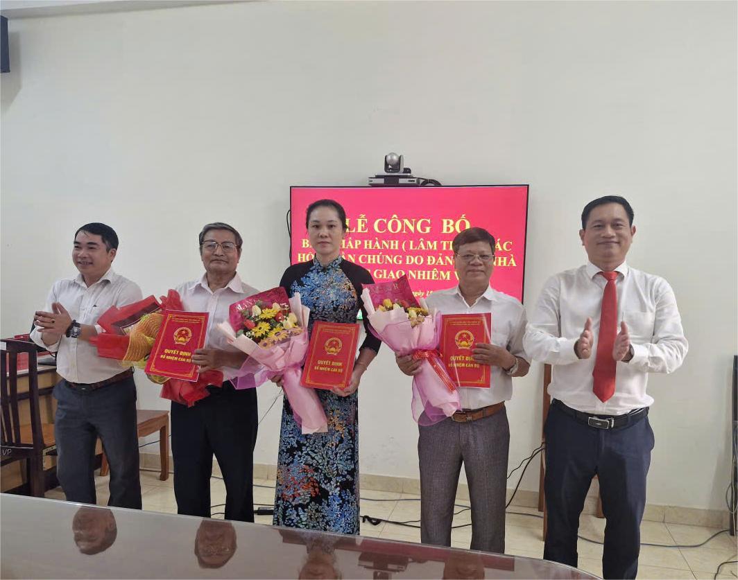 z7329852171548 4a6d11ea88fb27aaad68b258ef4b238e