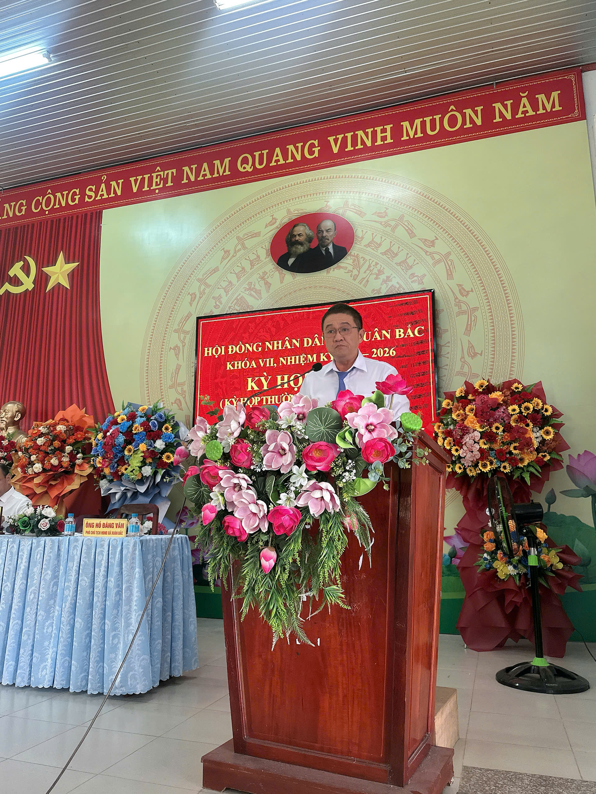 z7343398696711 8a19928f4b315b903e76d3e05c7967f4