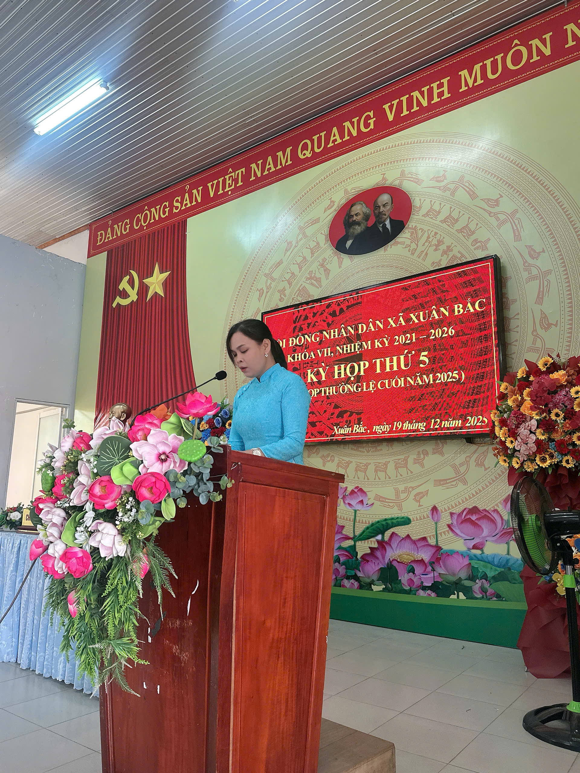 z7343461893614 8e52b4066becddb787366d7da3dba316