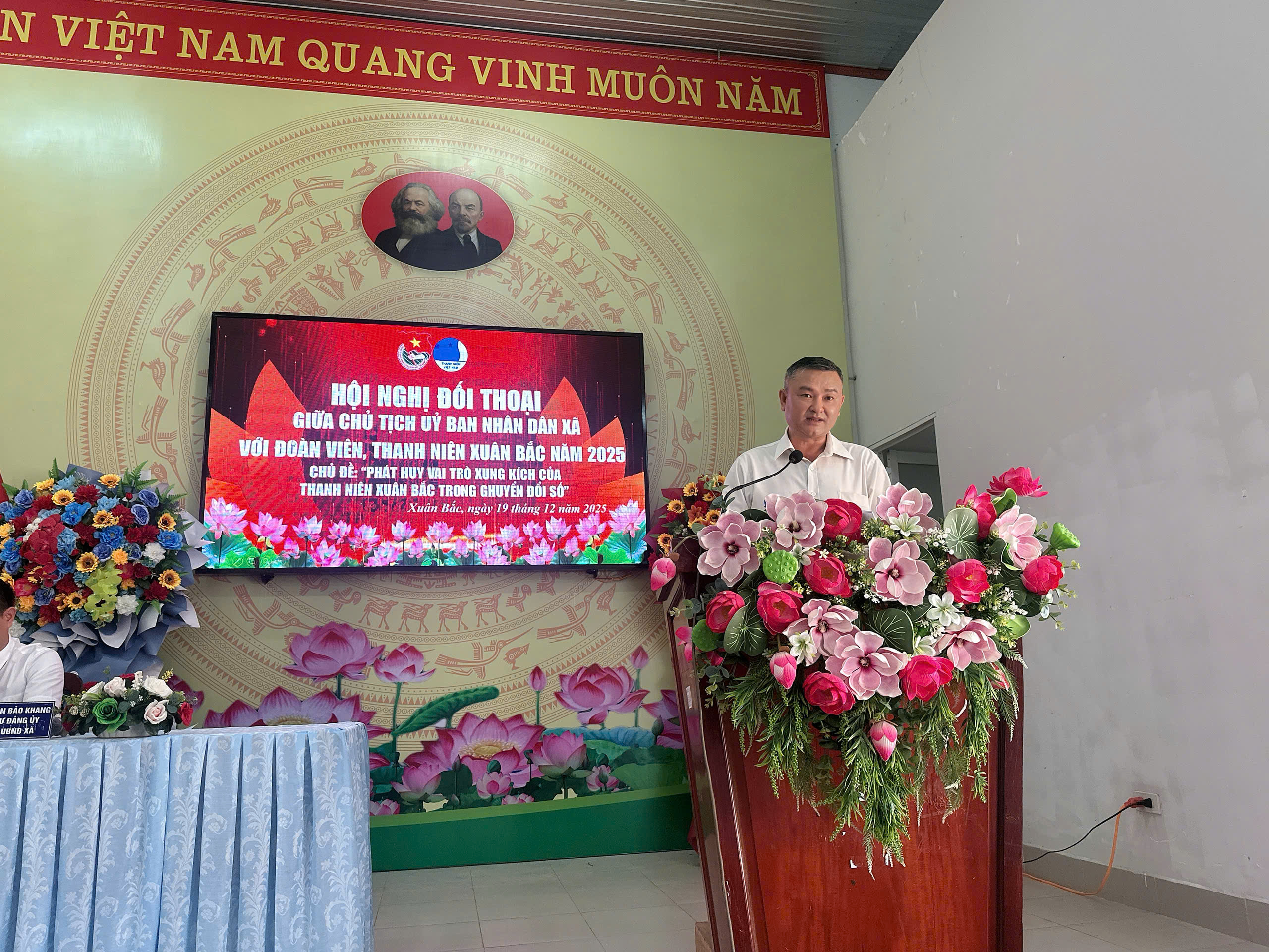 z7345708614184 3651dfeeeb8e7c09b13be55a1720cbf9