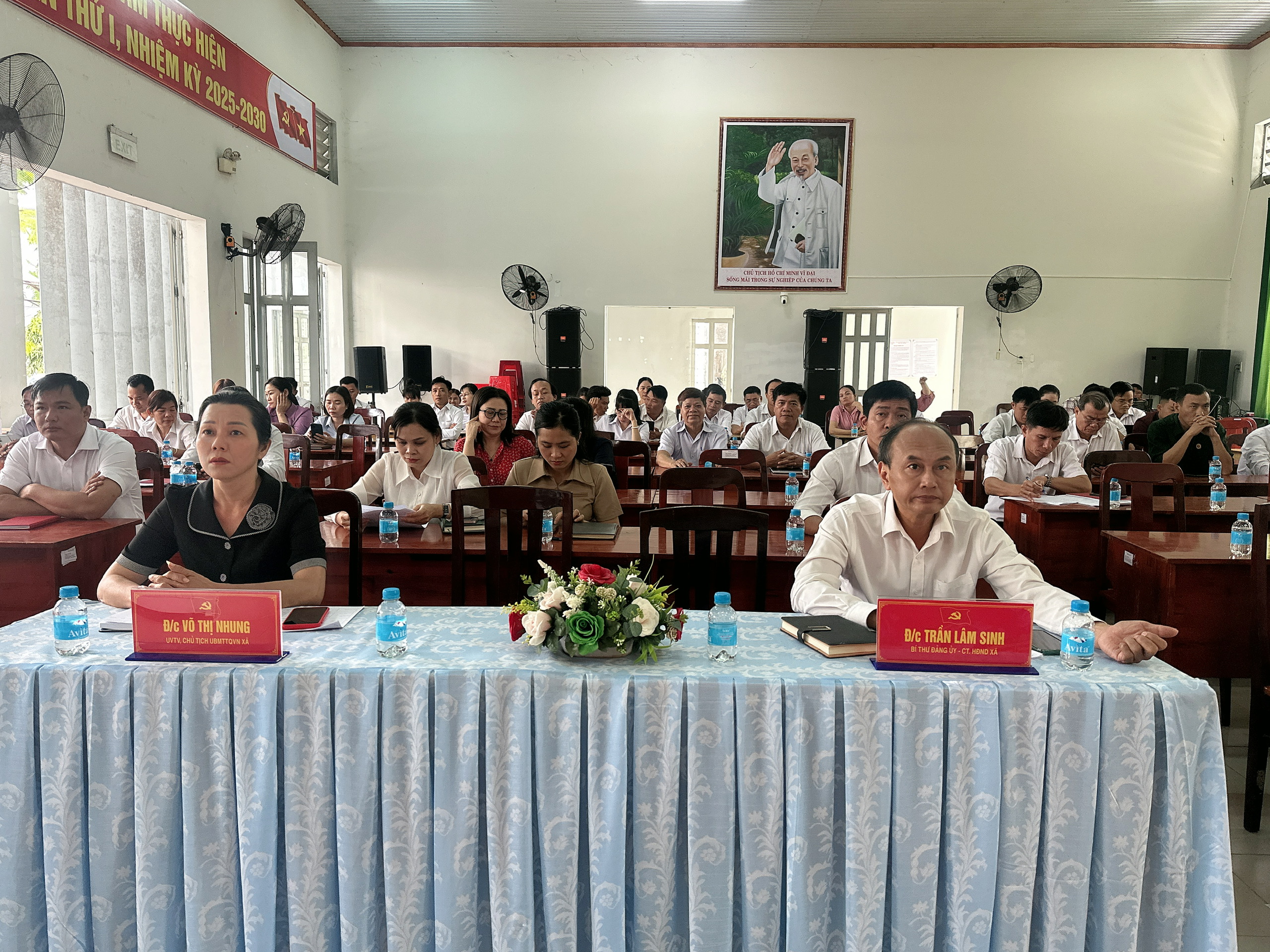 z7399263691828 5abde3cab6360c98208df8695068fa34