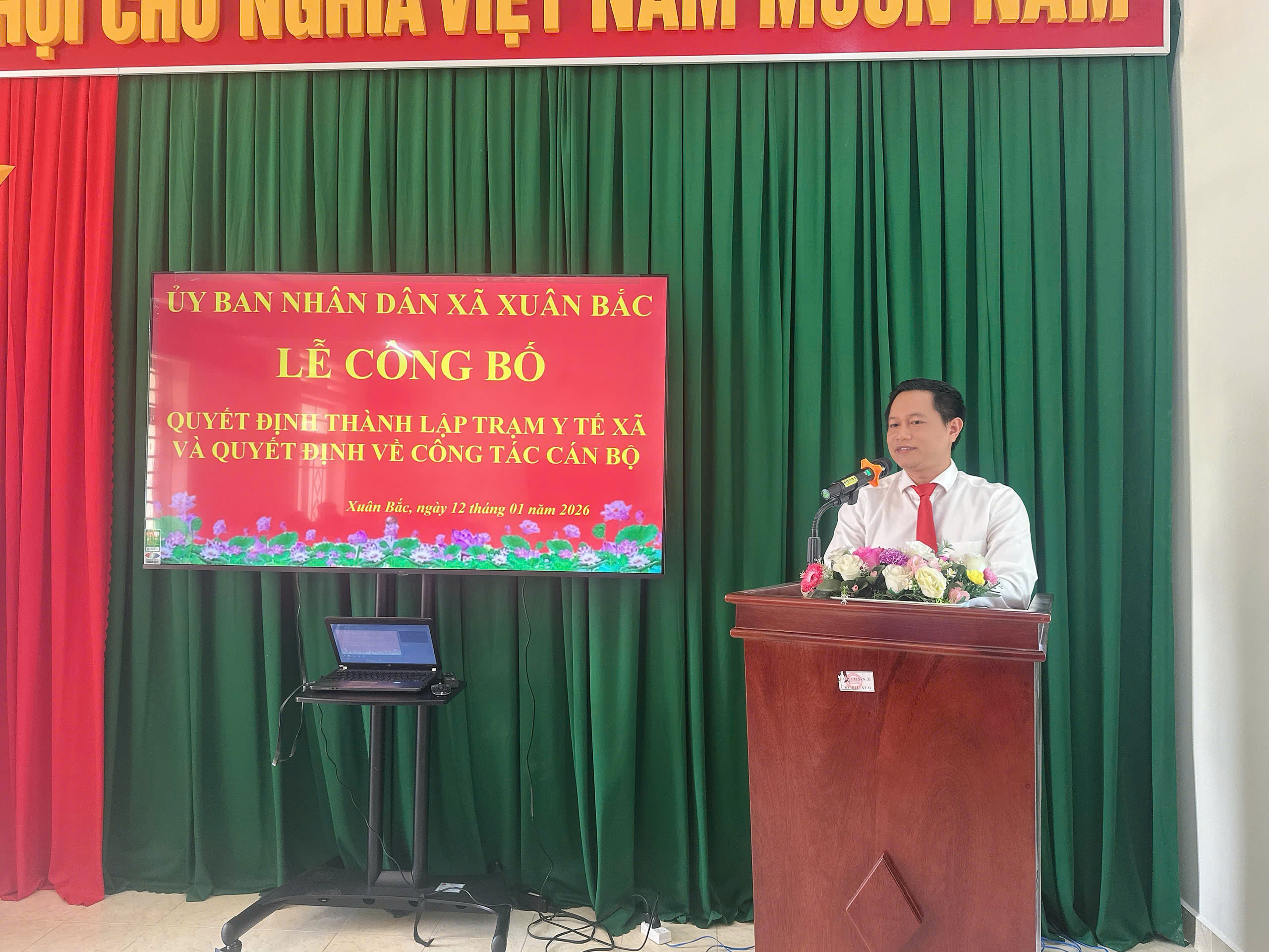 z7422963727283 7bf3d727e4dbd03326aada19ac440d24