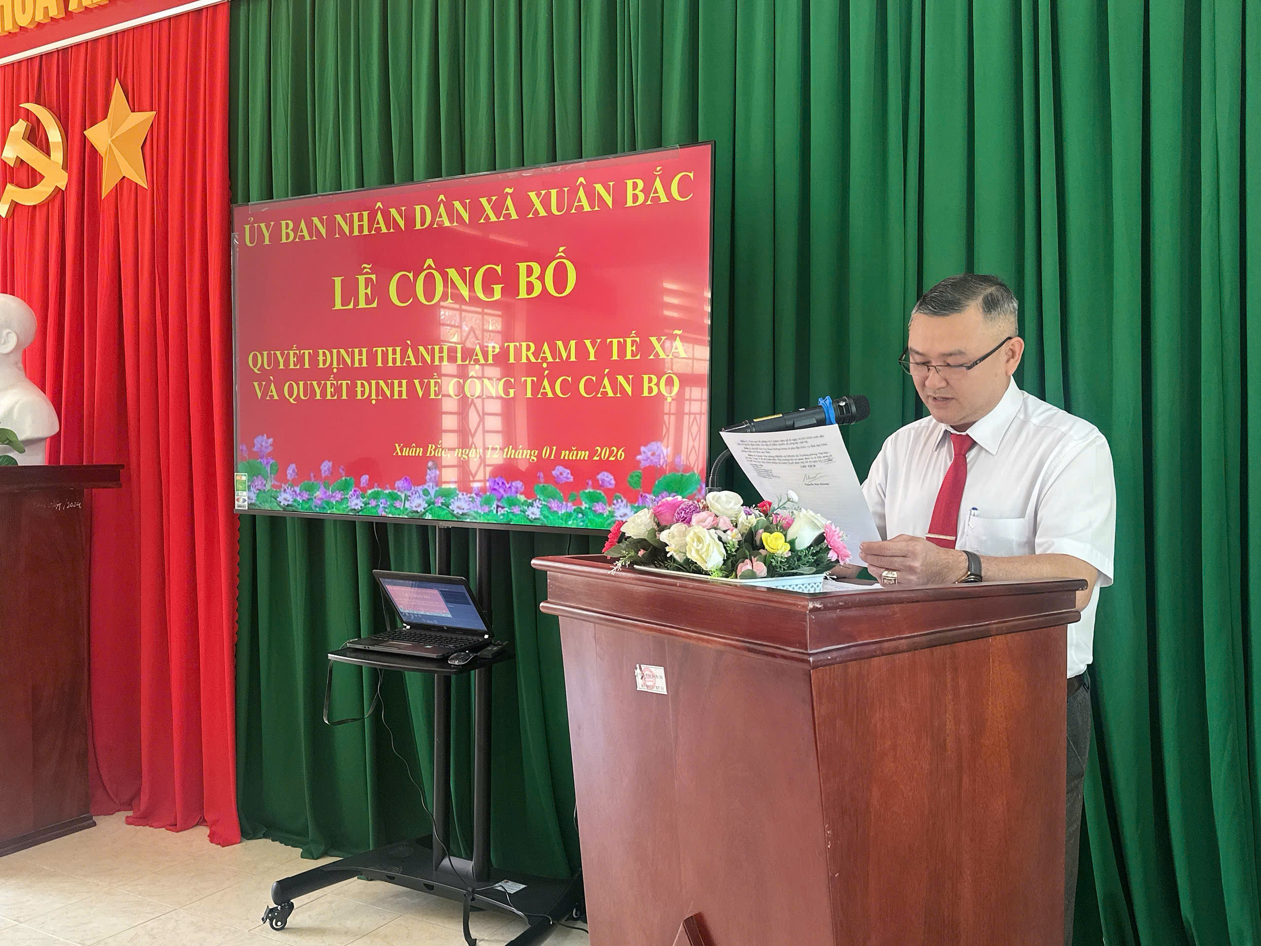 z7422963779745 3f45acbf8da013526480ef1dd9b1c0fe