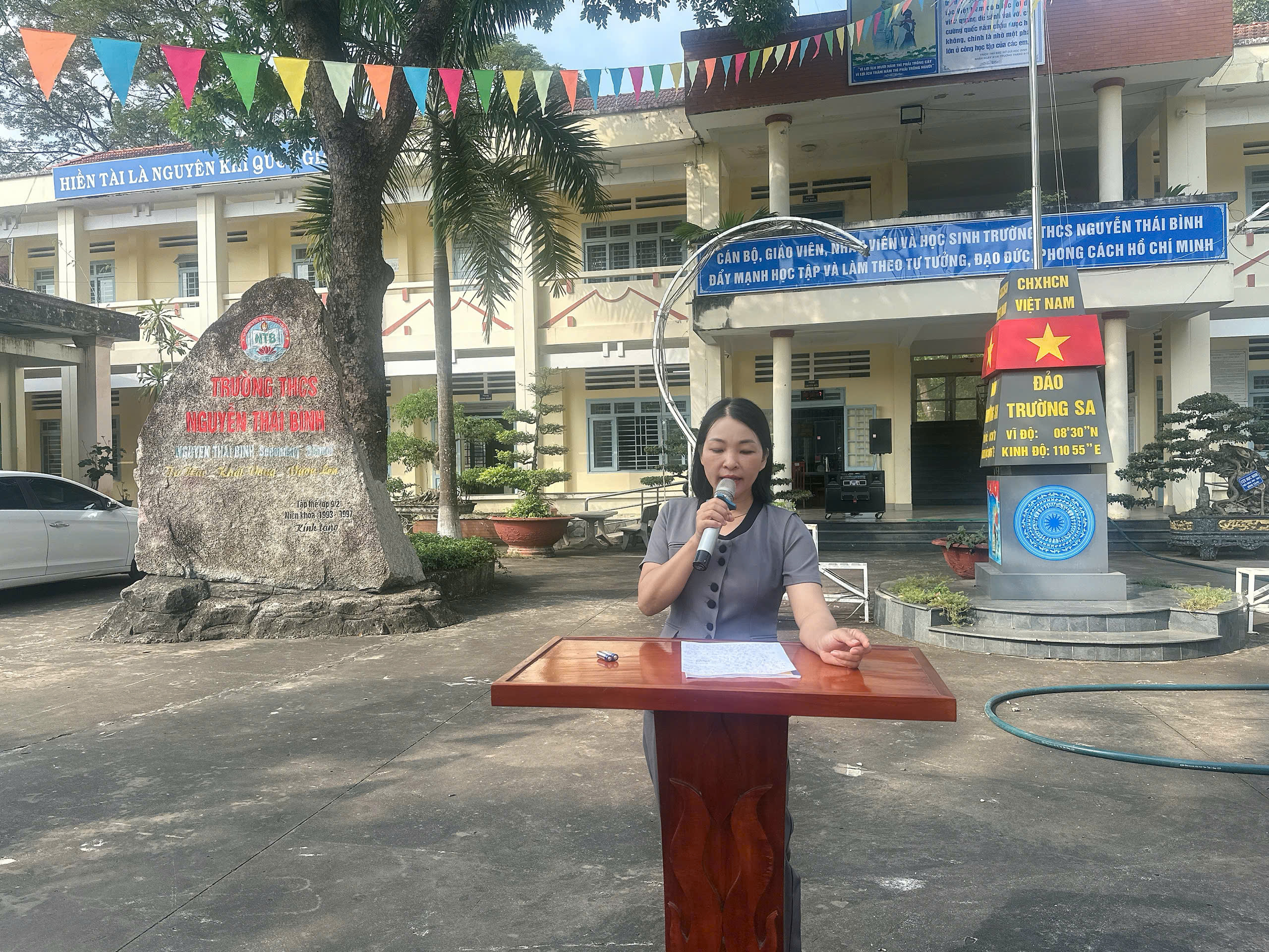 z7439265947927 1d10ec37117ff69a38ff58a7da30a102