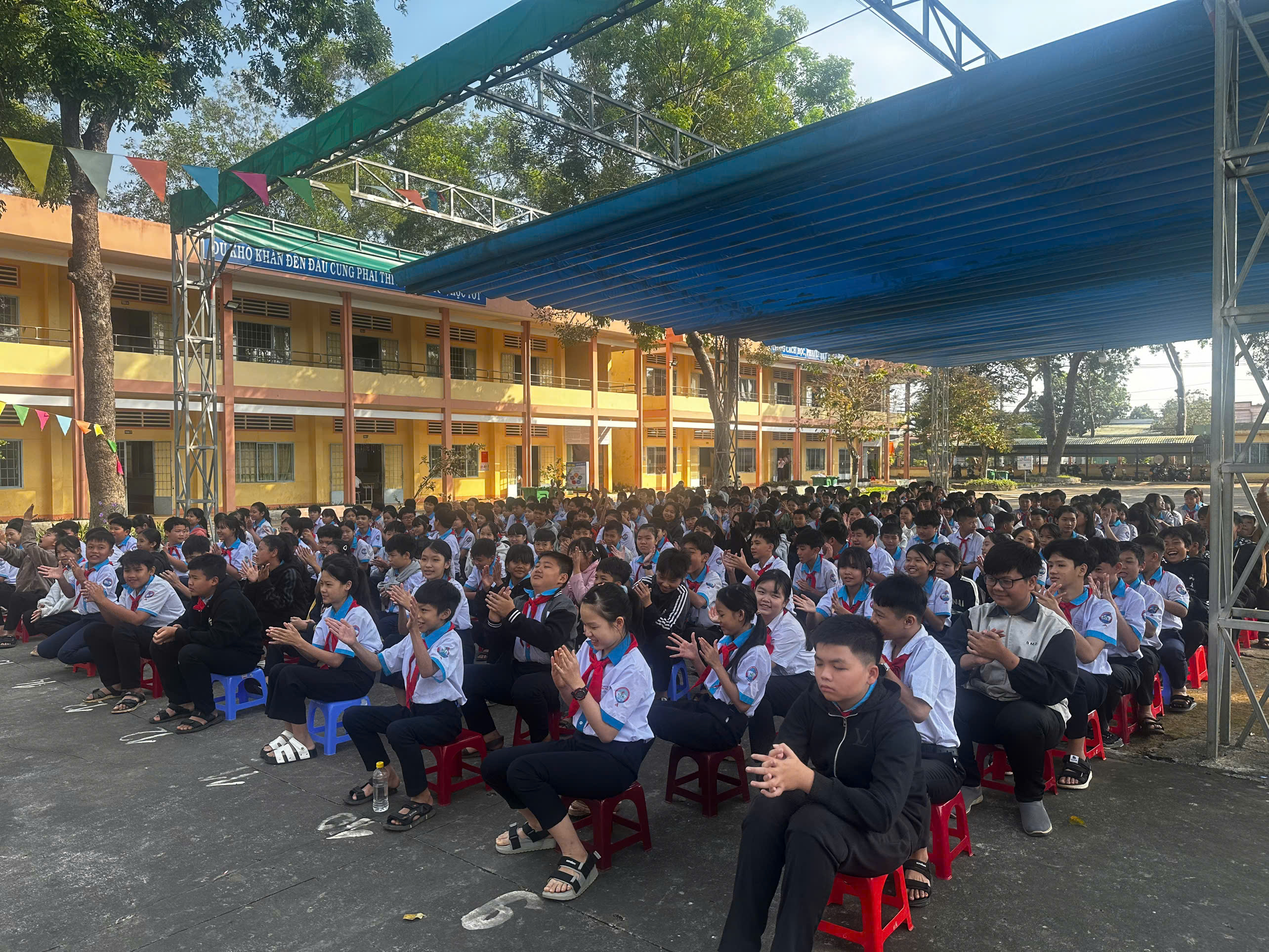 z7439265954135 f566d087637e074e2c0fbf9729f15cc6