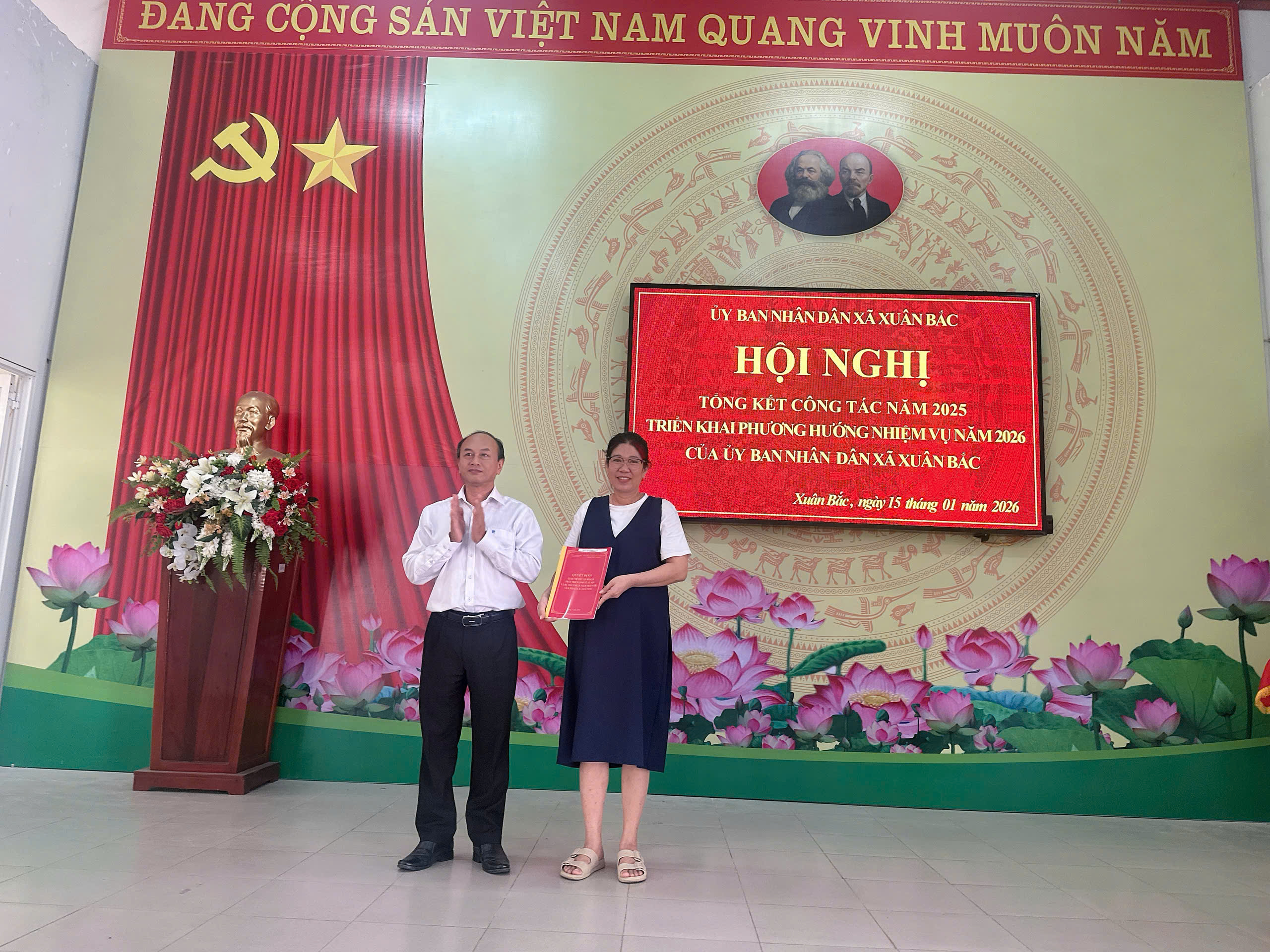 z7440159942562 396adb98222078db770a982a6f1b5e8e