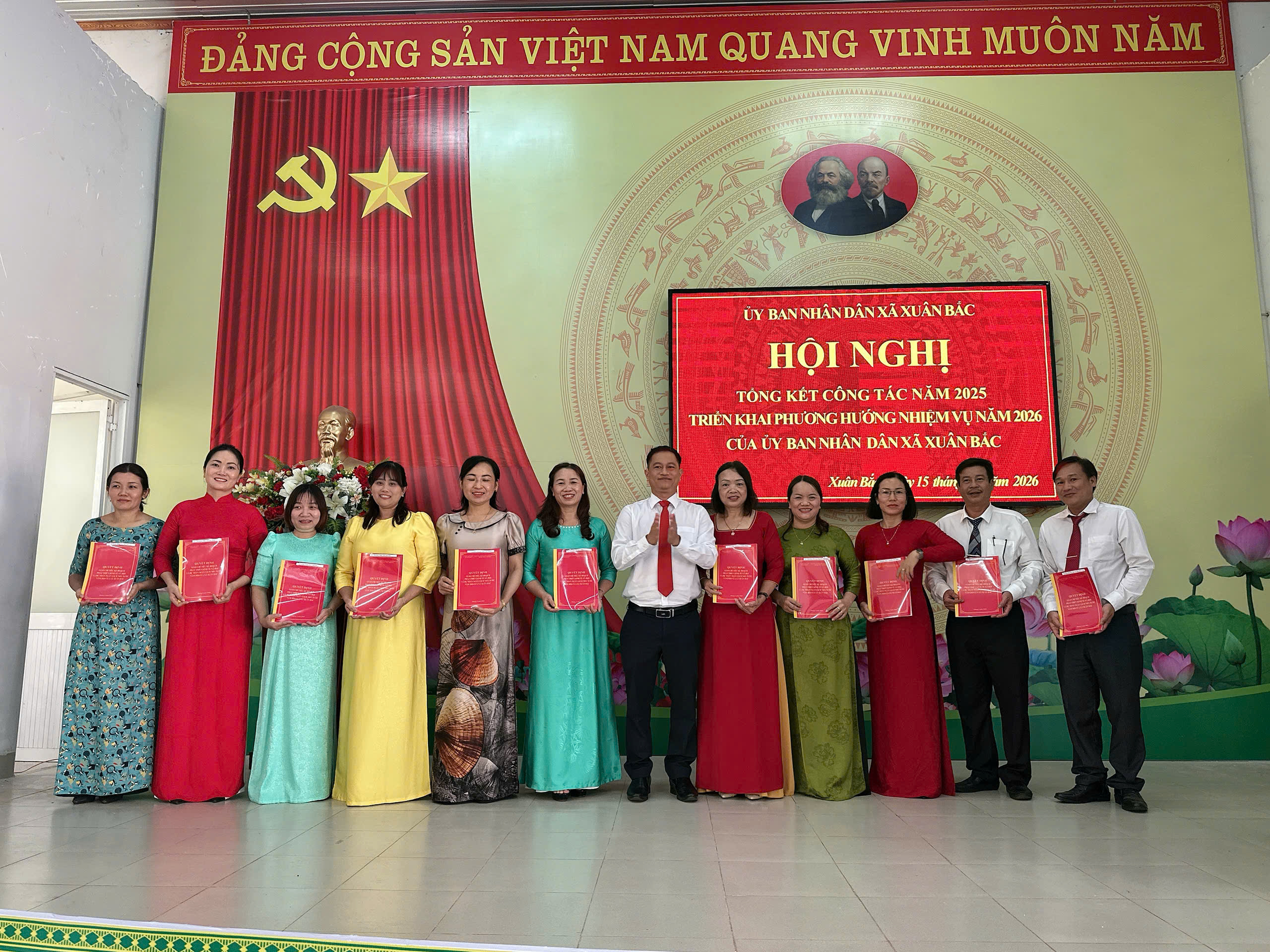 z7440159956246 a47d8fb4413edd565a719e662ea19ffa