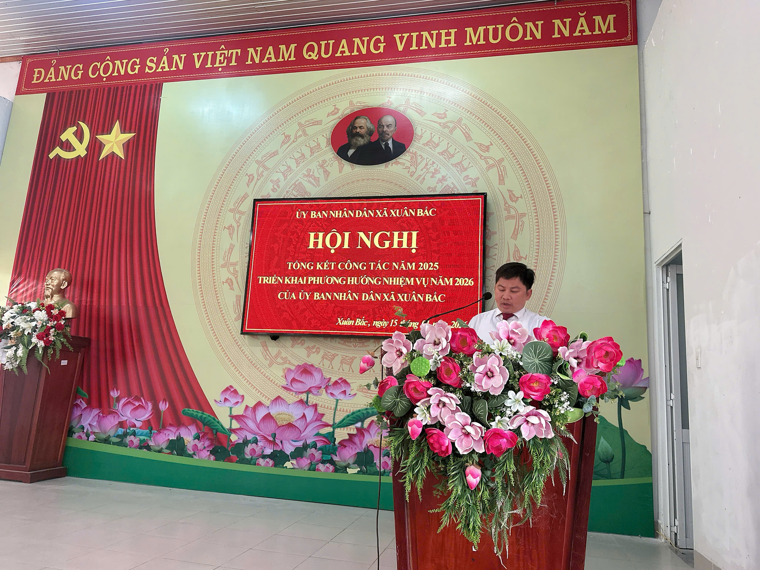 z7440159965767 f987c10233aa0d5d8bfbd48ee2f3bab9