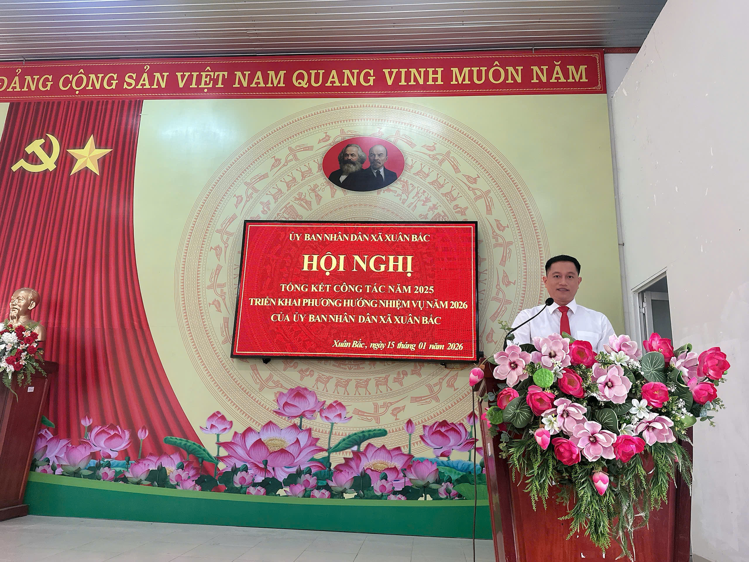 z7440168060613 d0cb973522abc4a818dca1f4f855b847