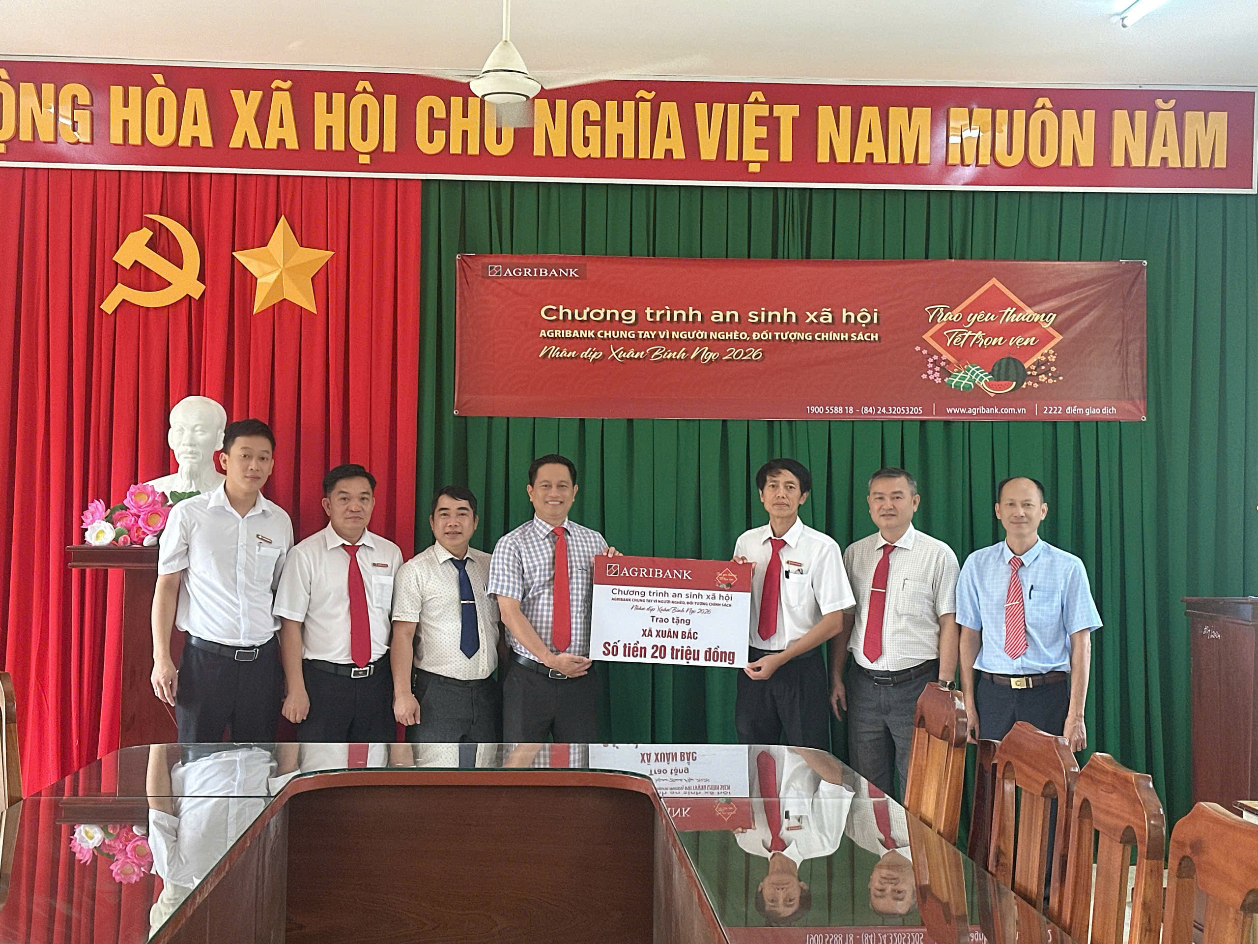 z7479019871284 477375253b032bbdfd1599ed34ed09eb