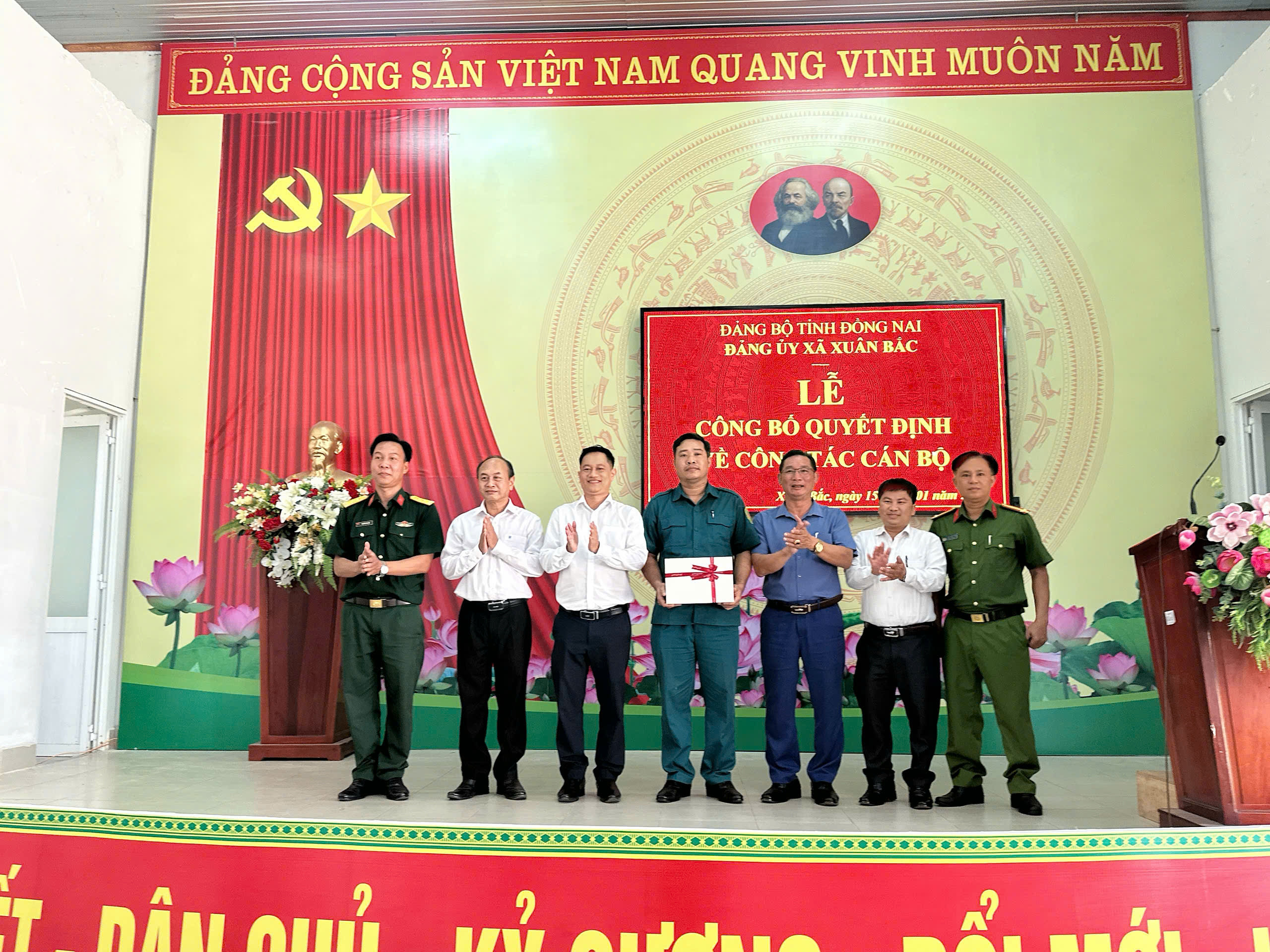 z7482368998407 e1b638ac40a0331676e262739bfabcff