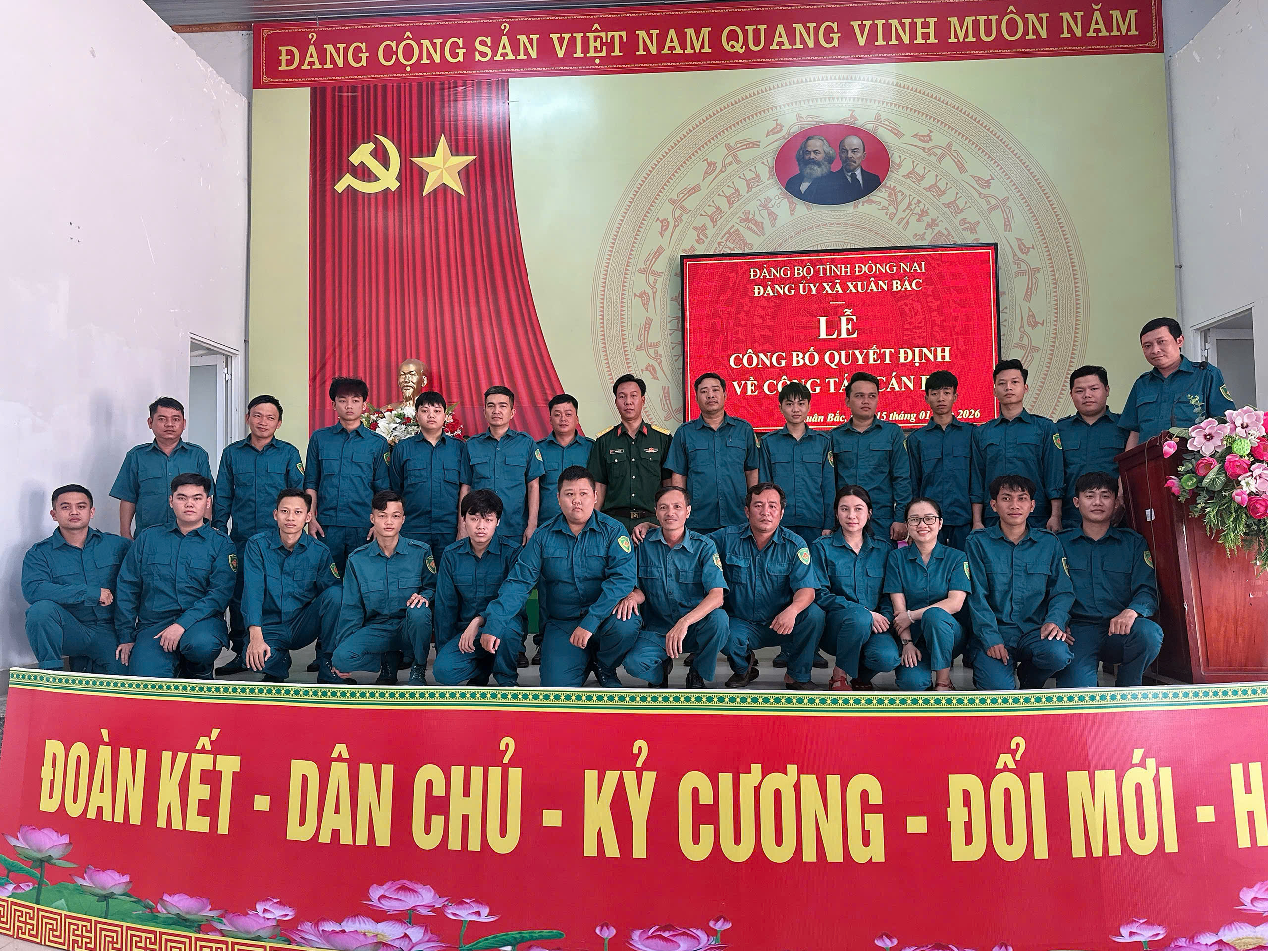 z7482369006821 07a4851512fe6eb1c69b7ab896912649