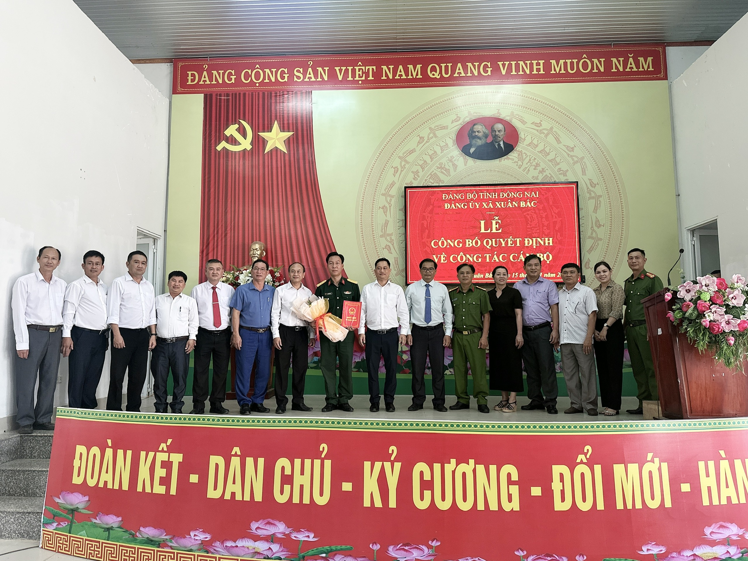 z7482395839177 d6b7dfe037ee54b99558d3d54c69dee7