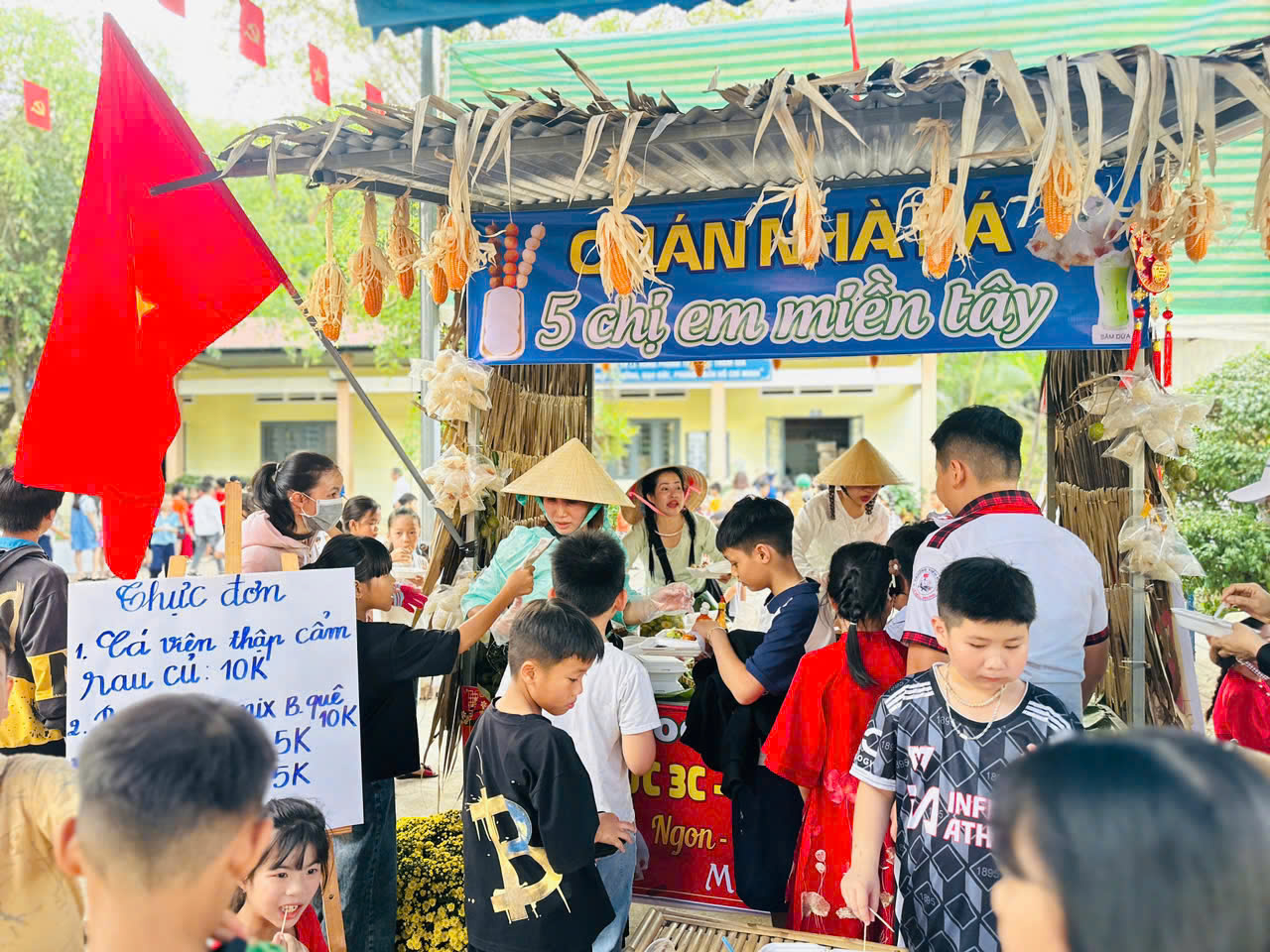 z7482538039700 2396e24f956fec07232a7e3f29cde8e1