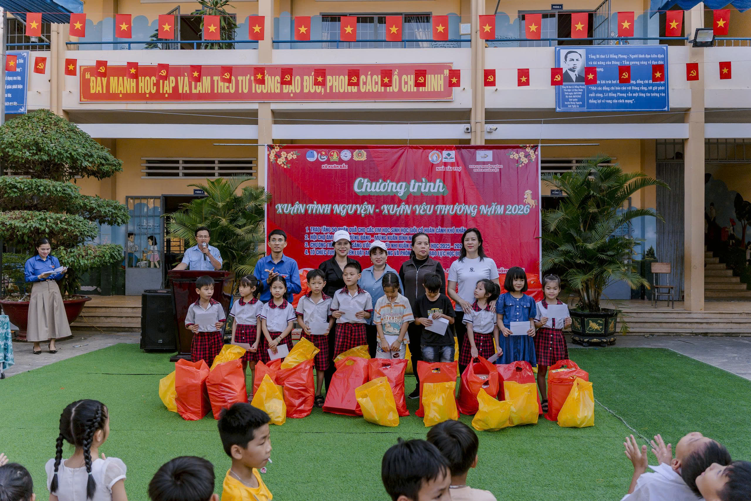 z7482538061825 0326de2e2c06d965bbddb306a9c6fd21