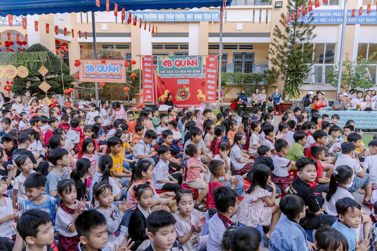 z7482541127131 3272943c1bd0f237cba37b84545c440f