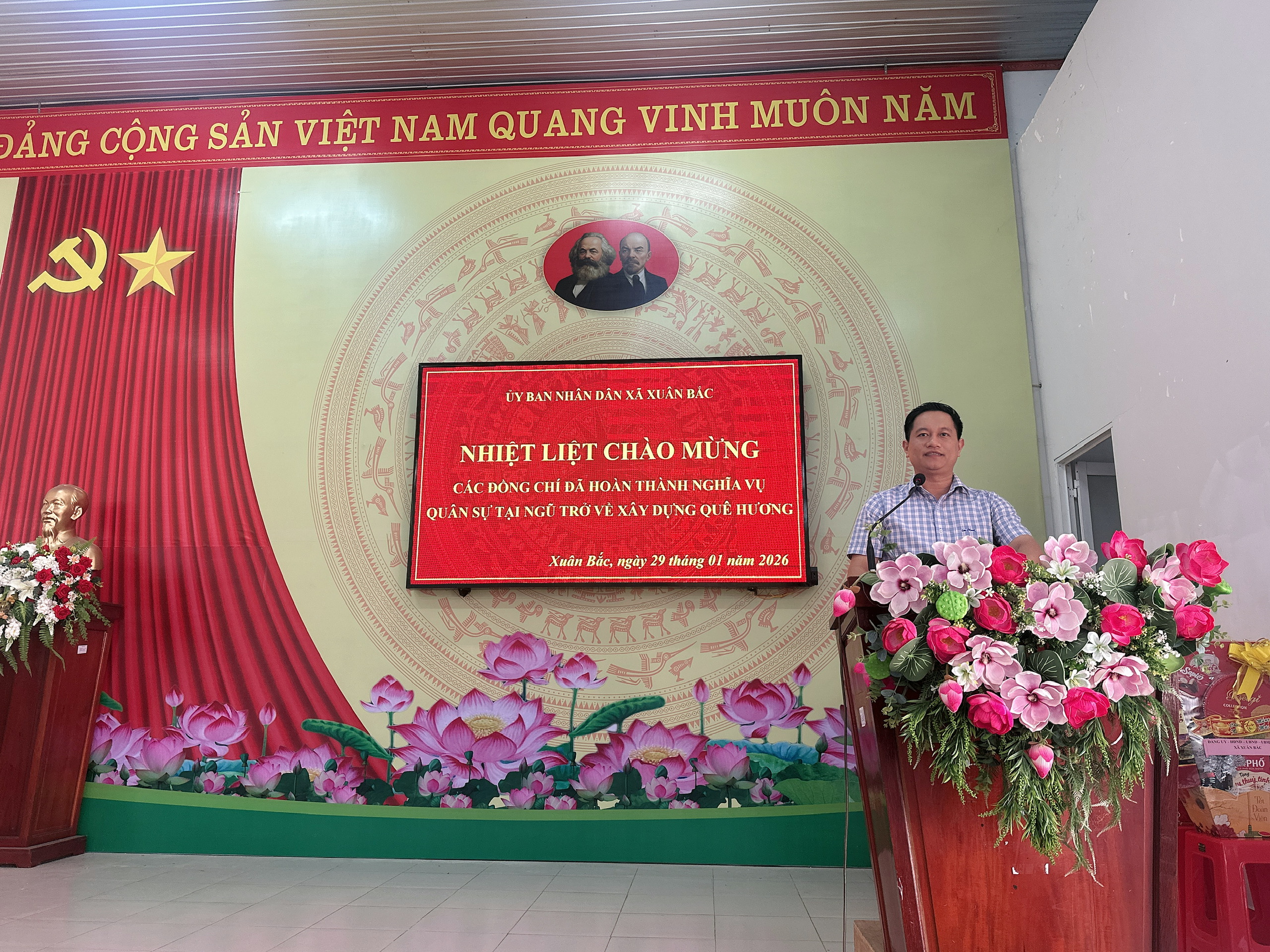 z7487903372333 64a0b2377987c677dcf21572ad153463