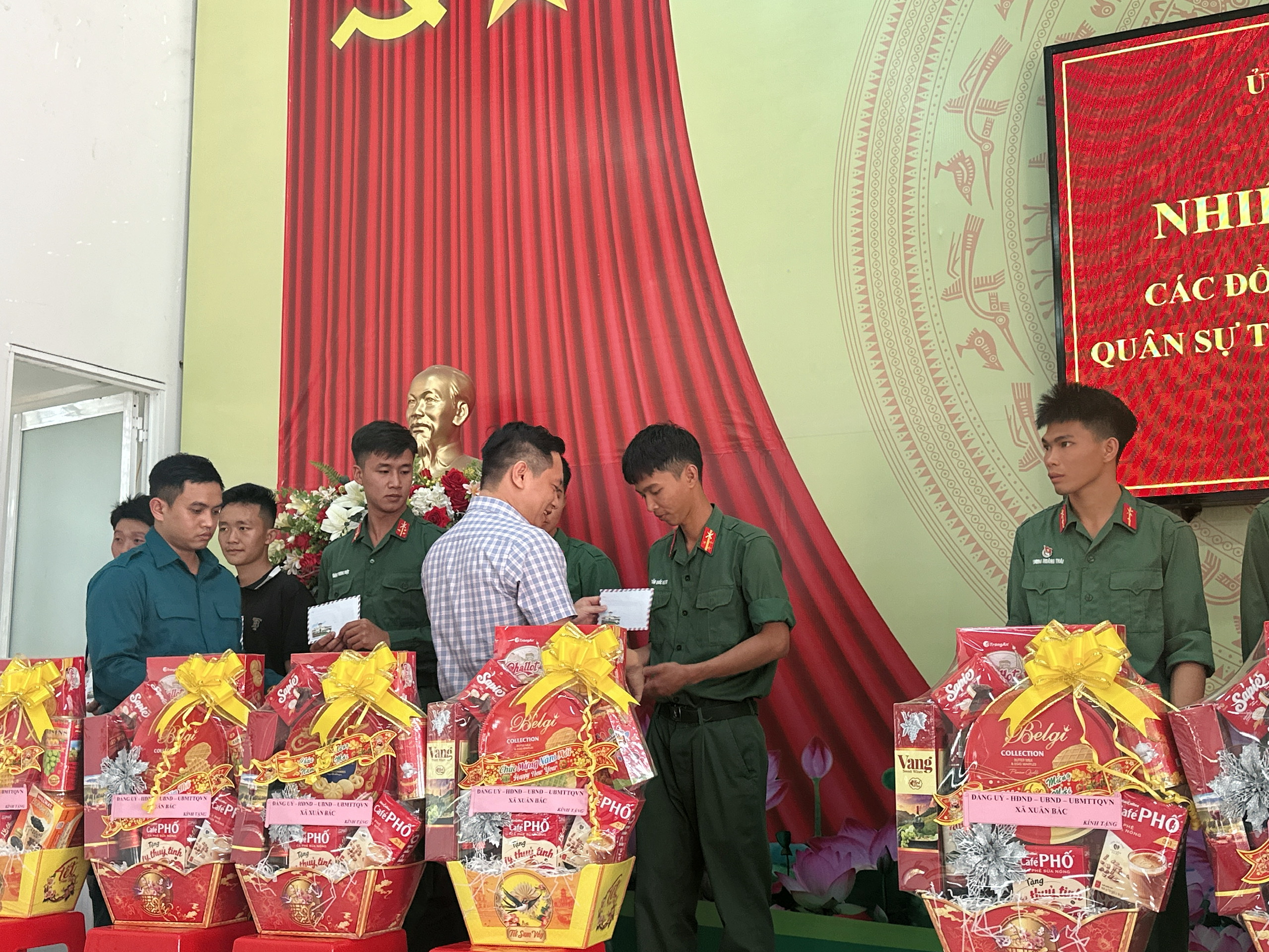 z7487903781070 fe37937bb1030e12355bd12e0f06b1b5