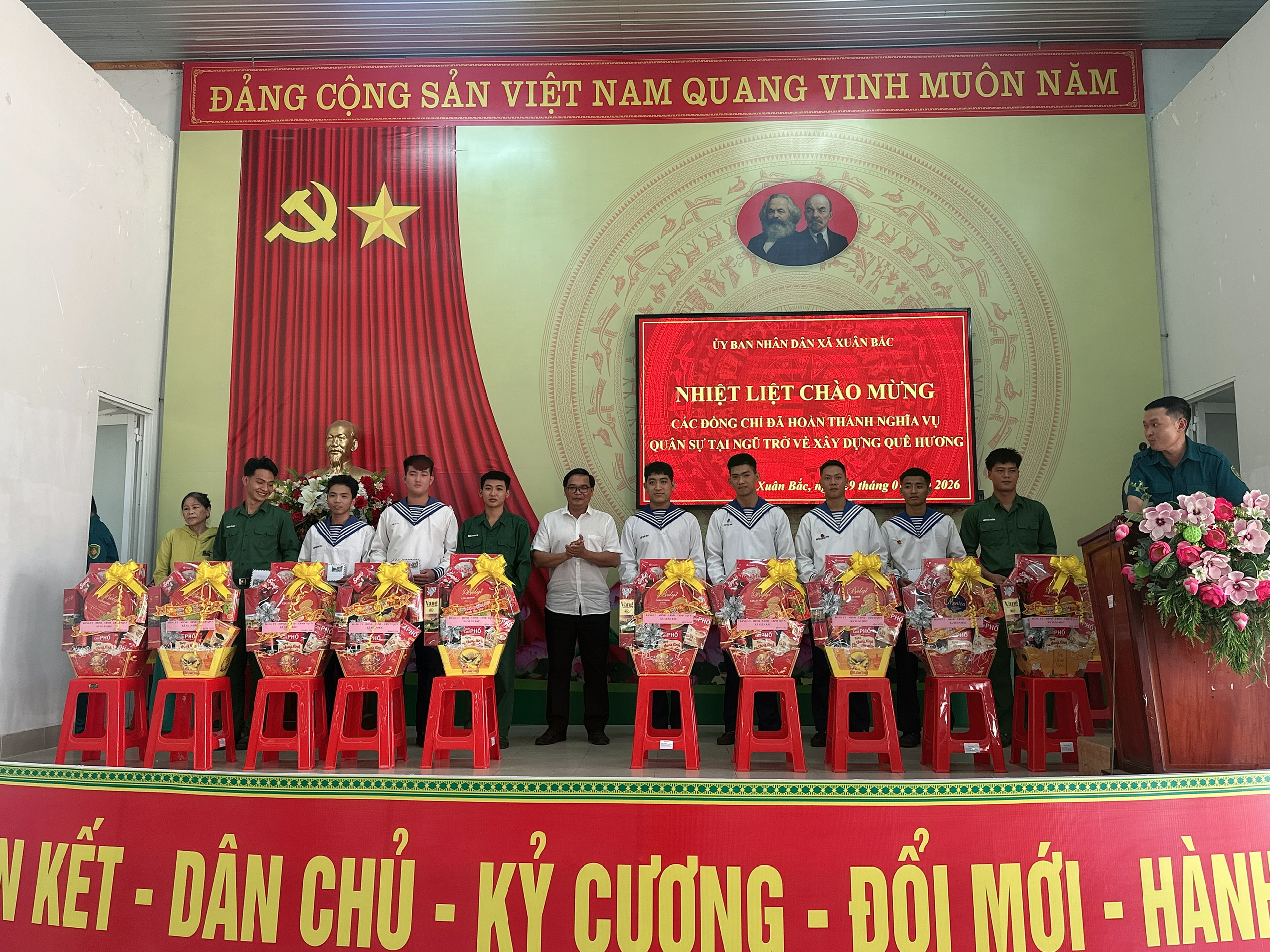 z7487903957191 b899822d31e7ae405e7e73c99fff4966