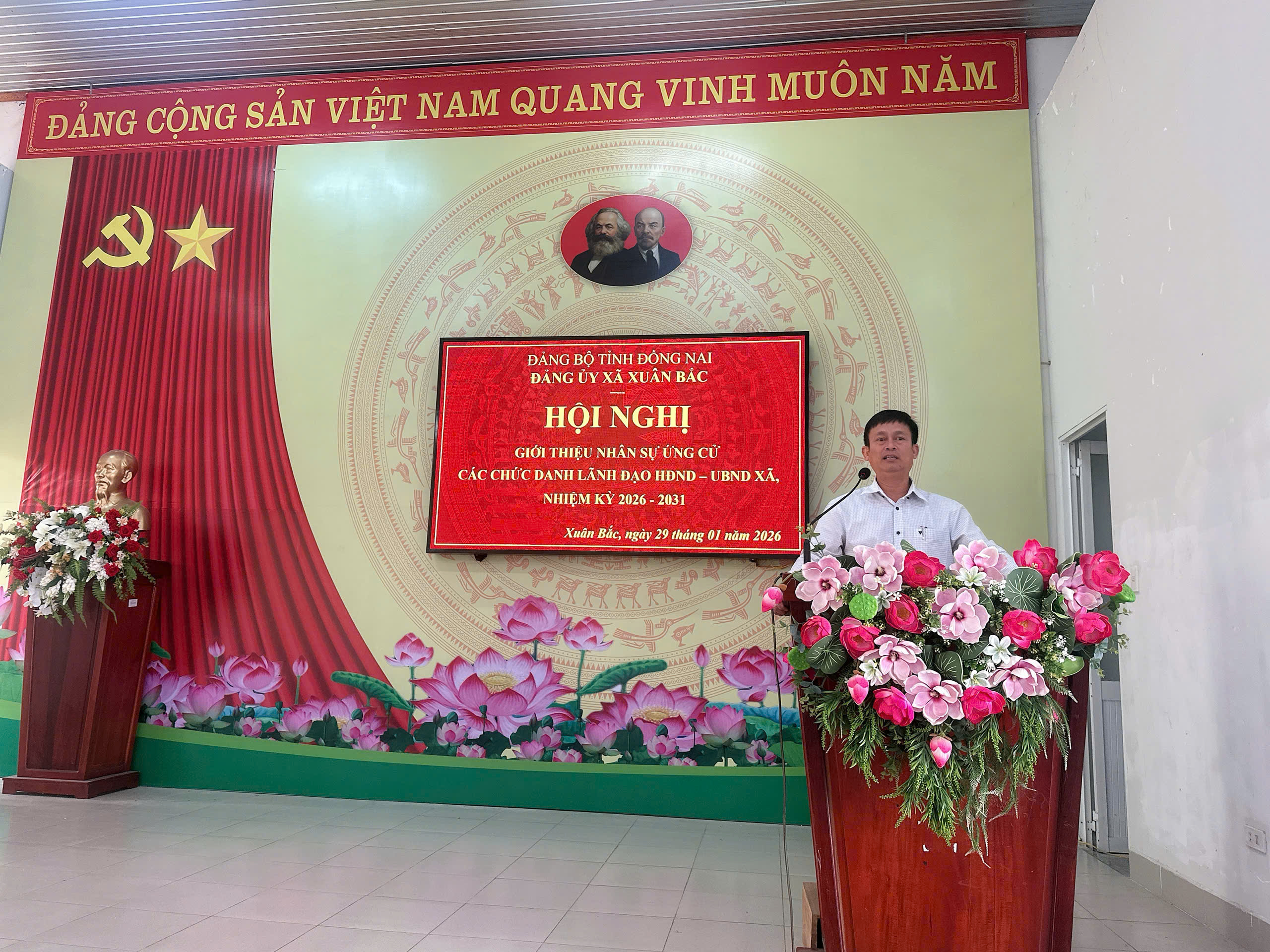 z7488101898735 2631e61262bfac11436bbb07a6e305fc