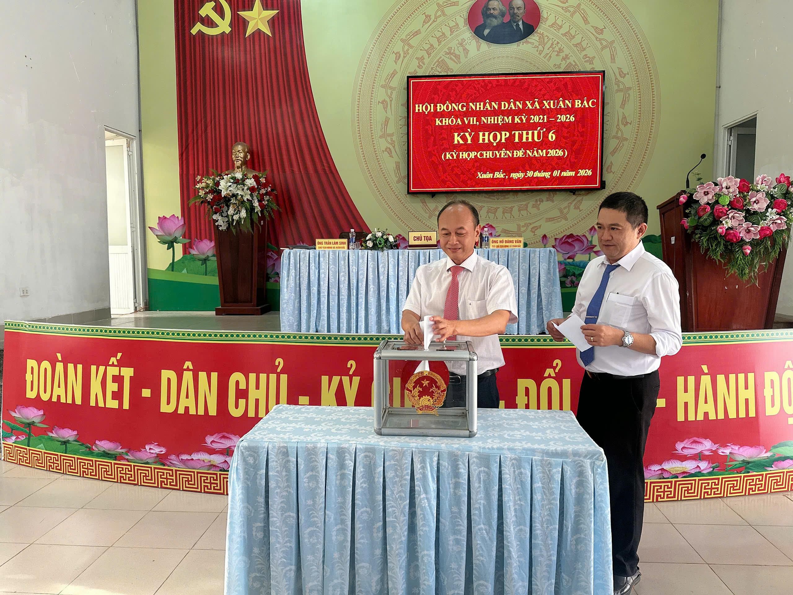 z7490754746076 91af8e23d1806da44d4f6feacd8a7ac1