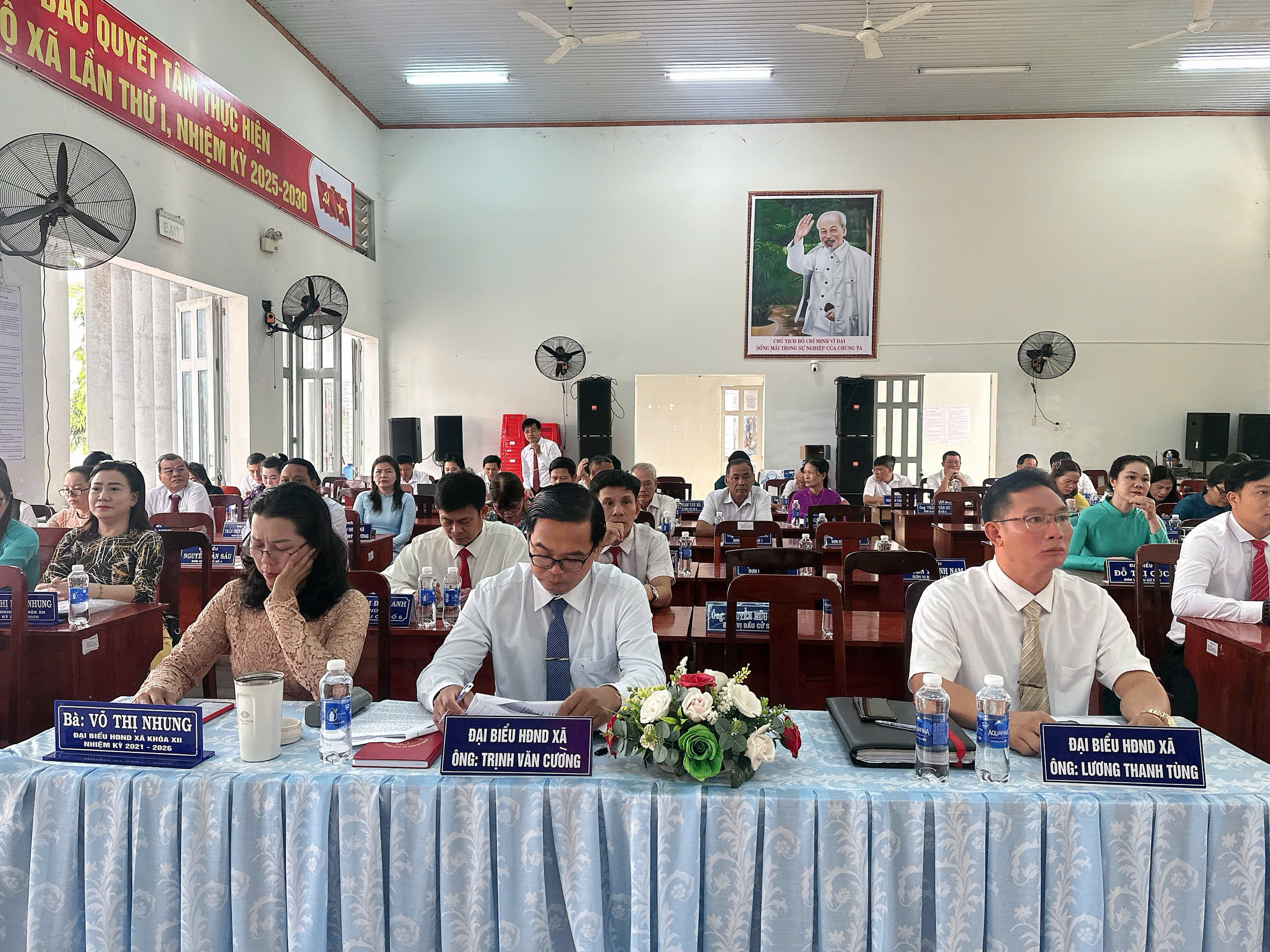 z7490754786680 86d153b0945e56517d562f34a8c102bf