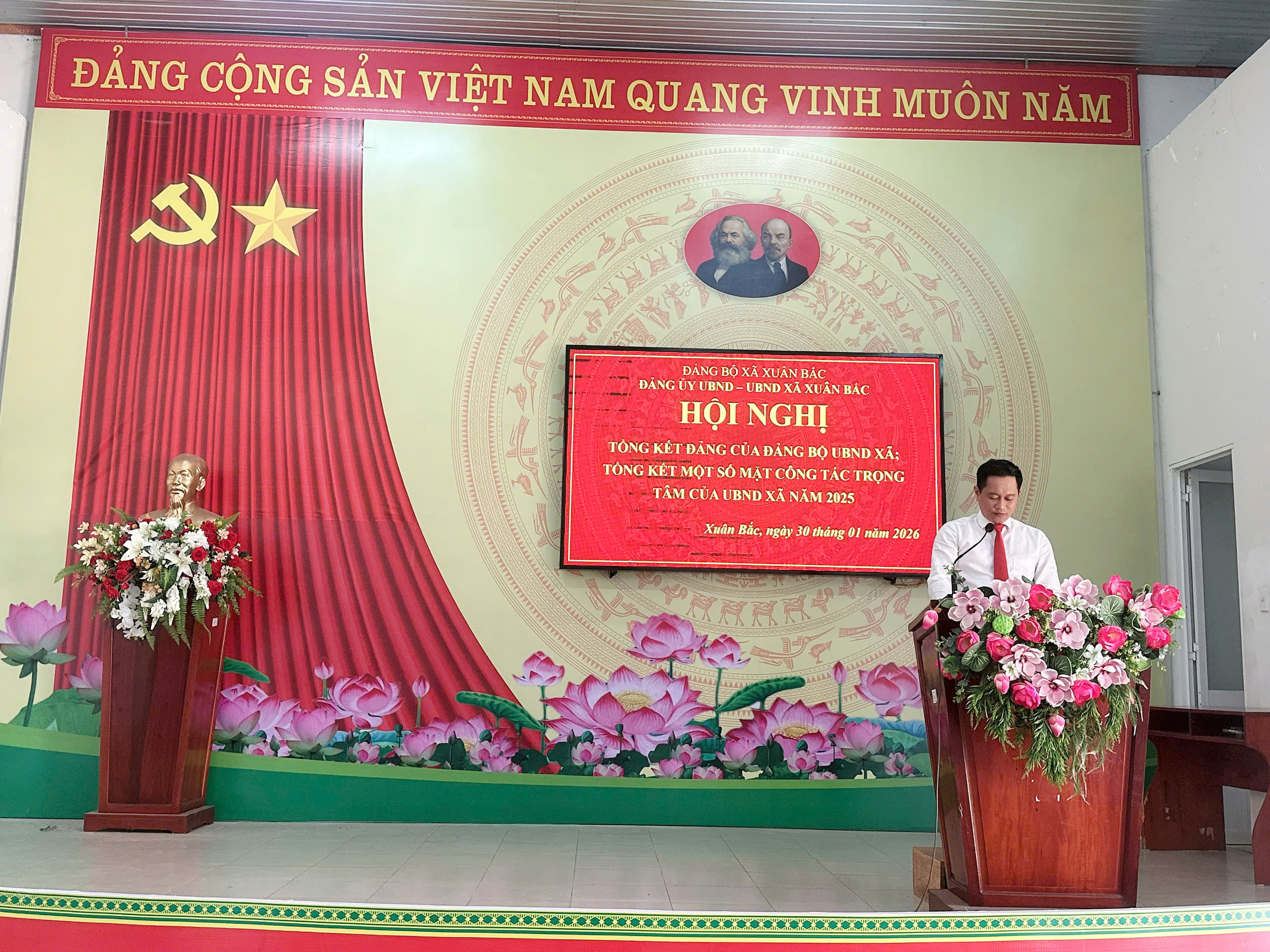 z7495800948725 d598f480d3c5959c288676951e088b6b