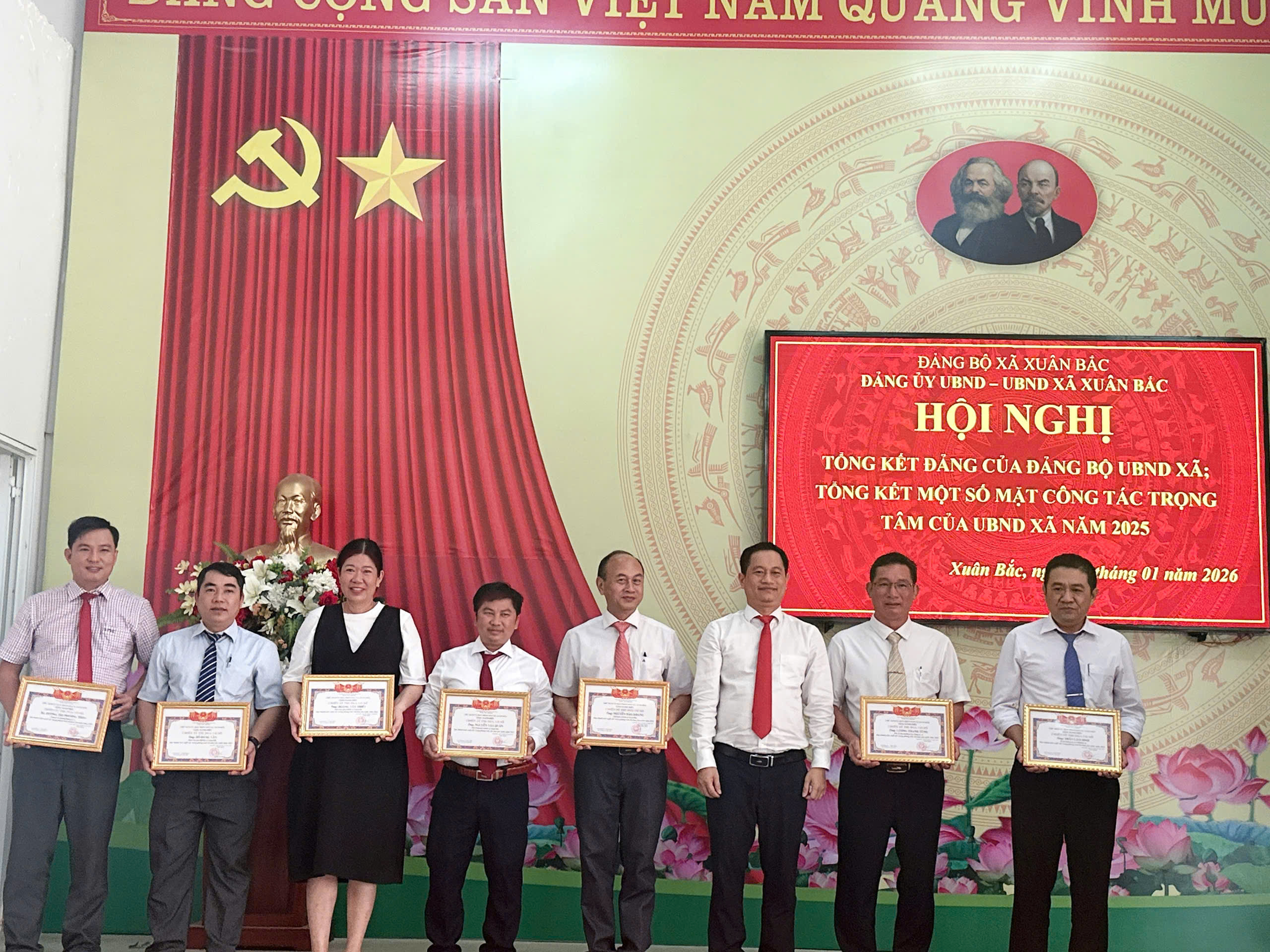 z7495801001879 8e04c67b3140f3e691ca8634627f0fd1