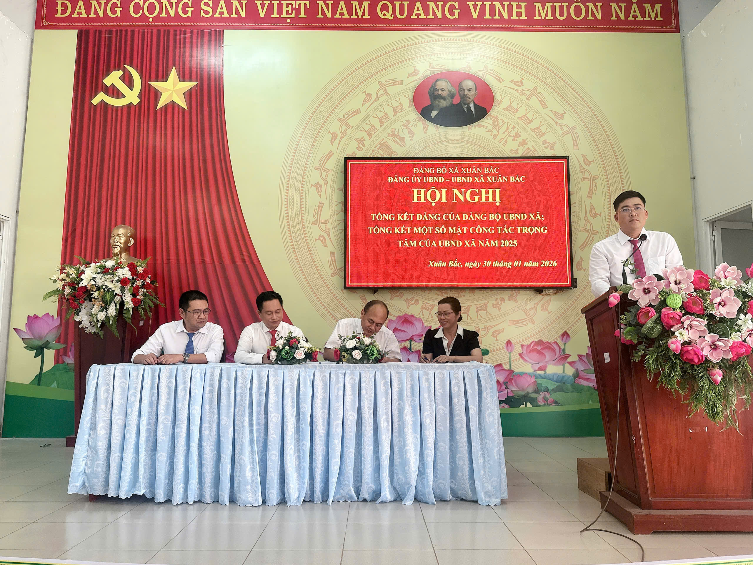 z7495801017243 e160a5bca4404f7e26ad3ca4ab9ffa6b