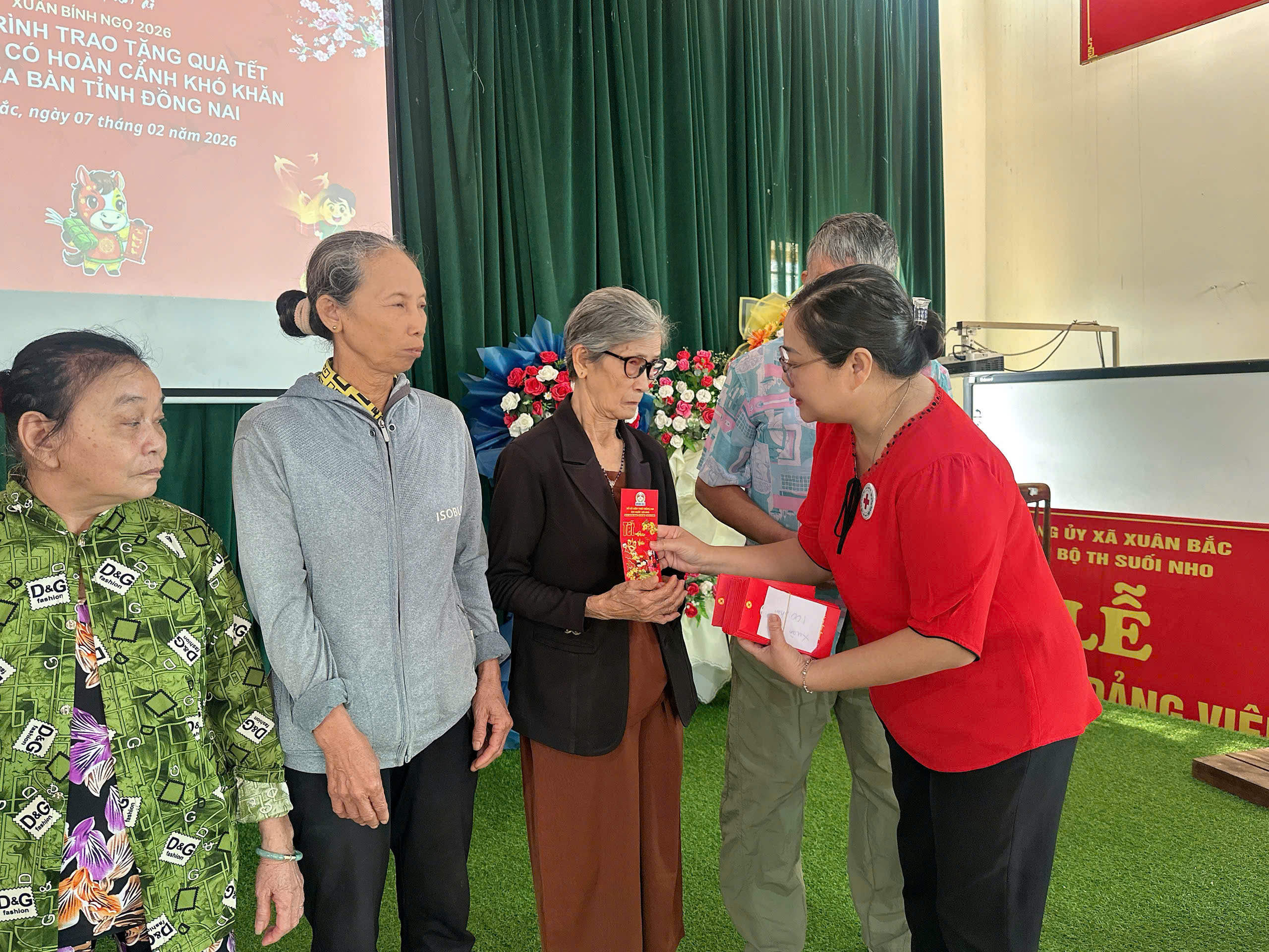 z7520131626547 572a2c896617c1f42ed4c2237ad2c1fd