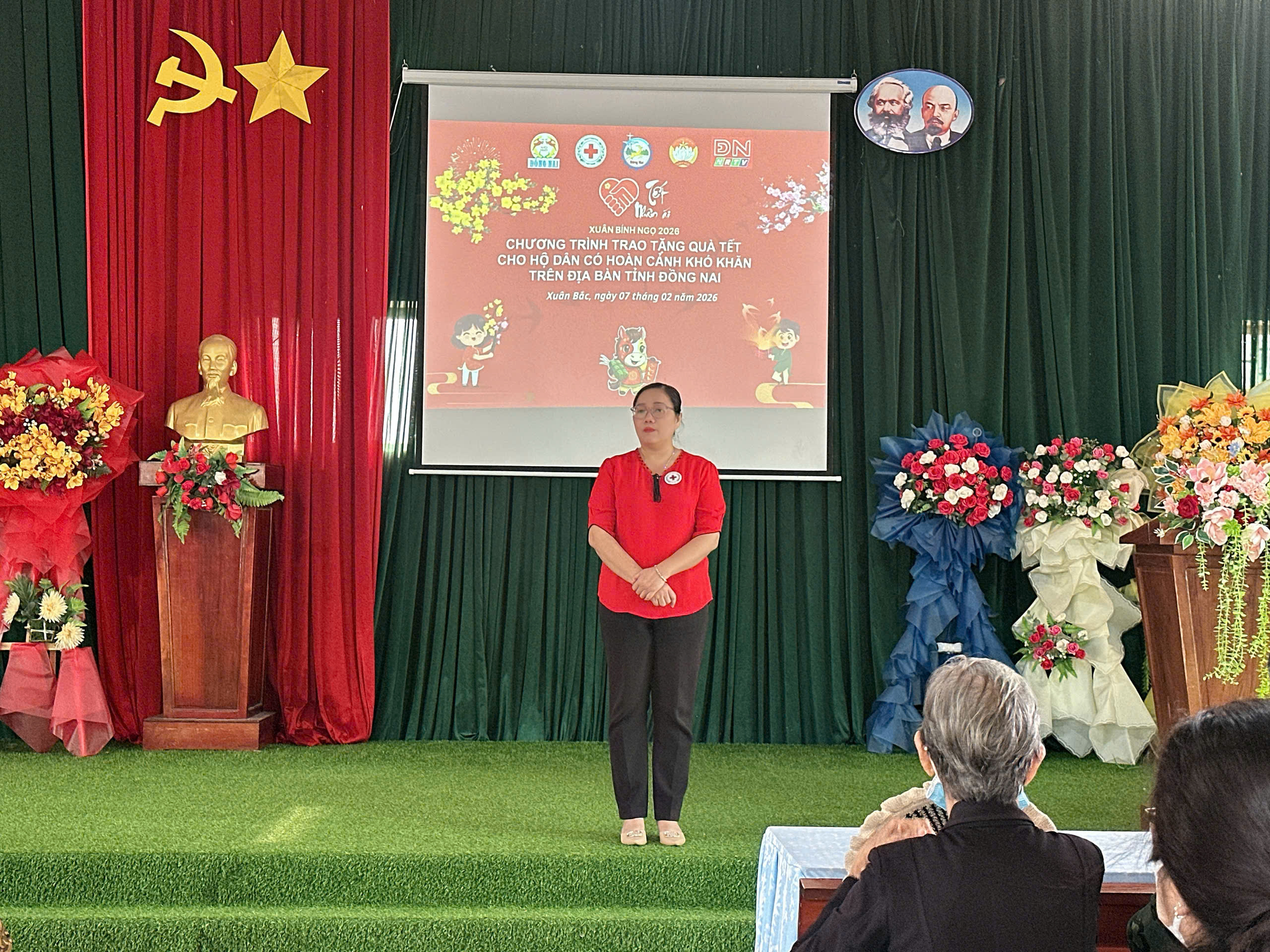 z7520131832763 3915fcf2bb7dcdfbb3cdb28d90a92967